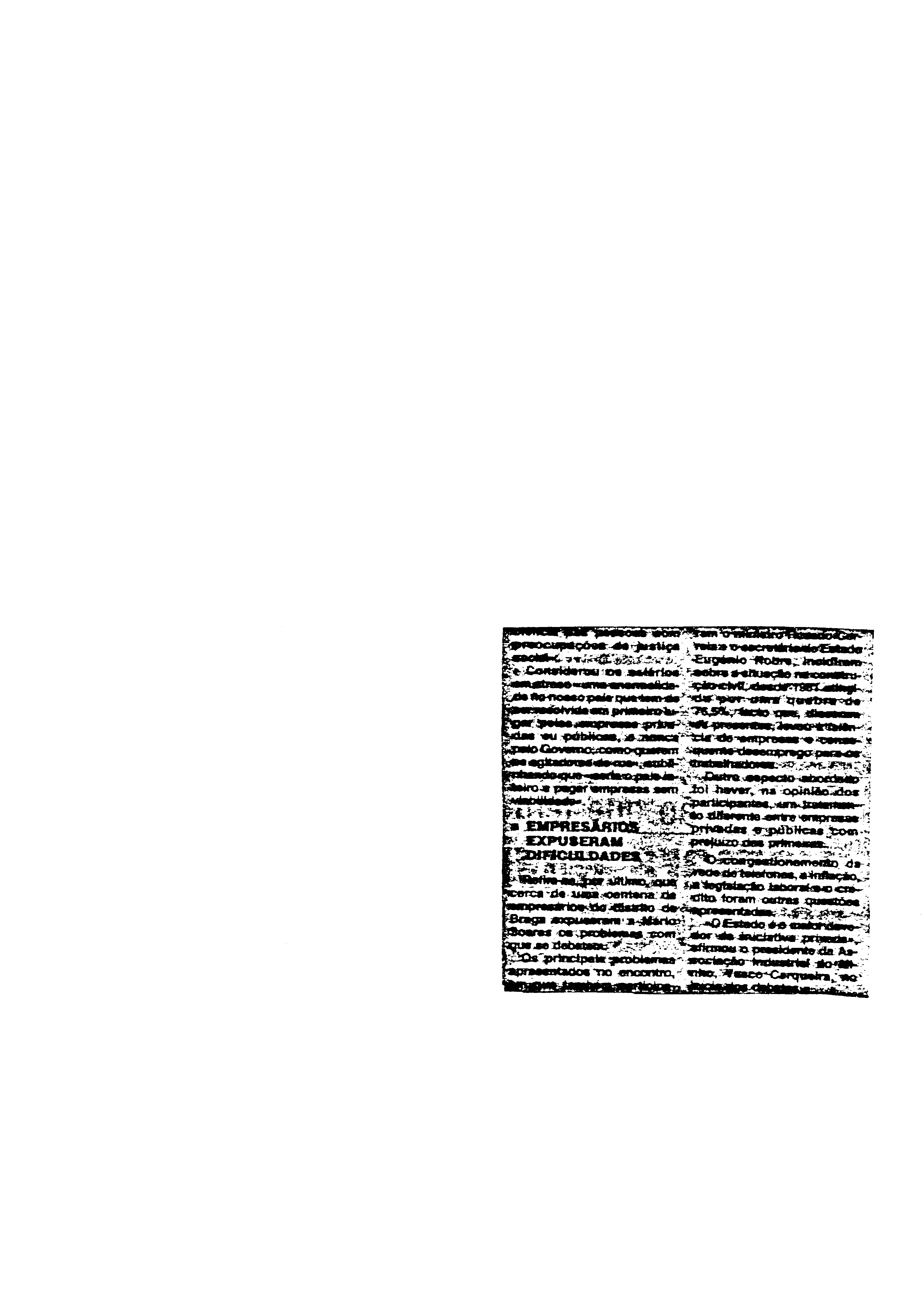 03762.003- pag.52