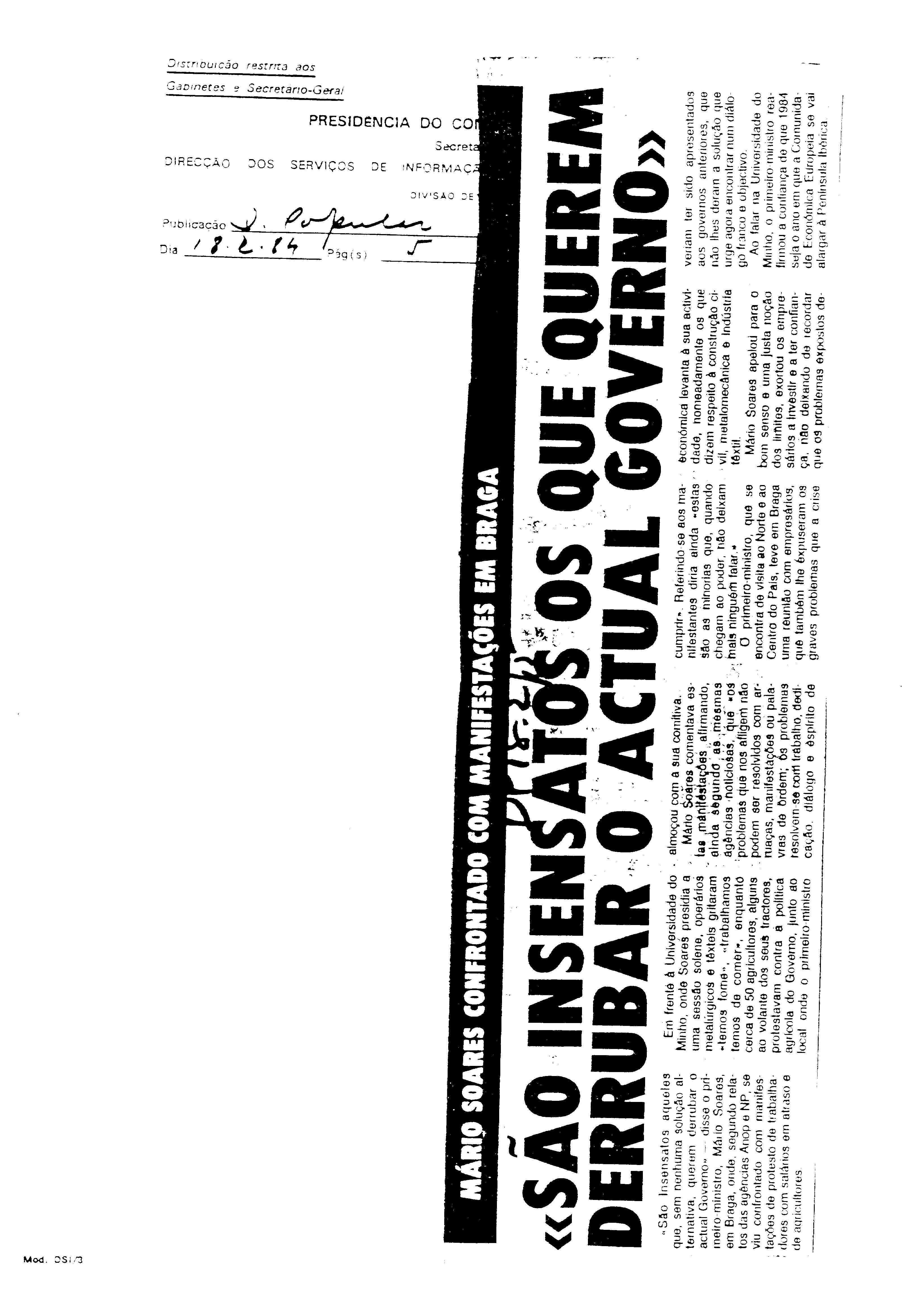 03762.003- pag.53