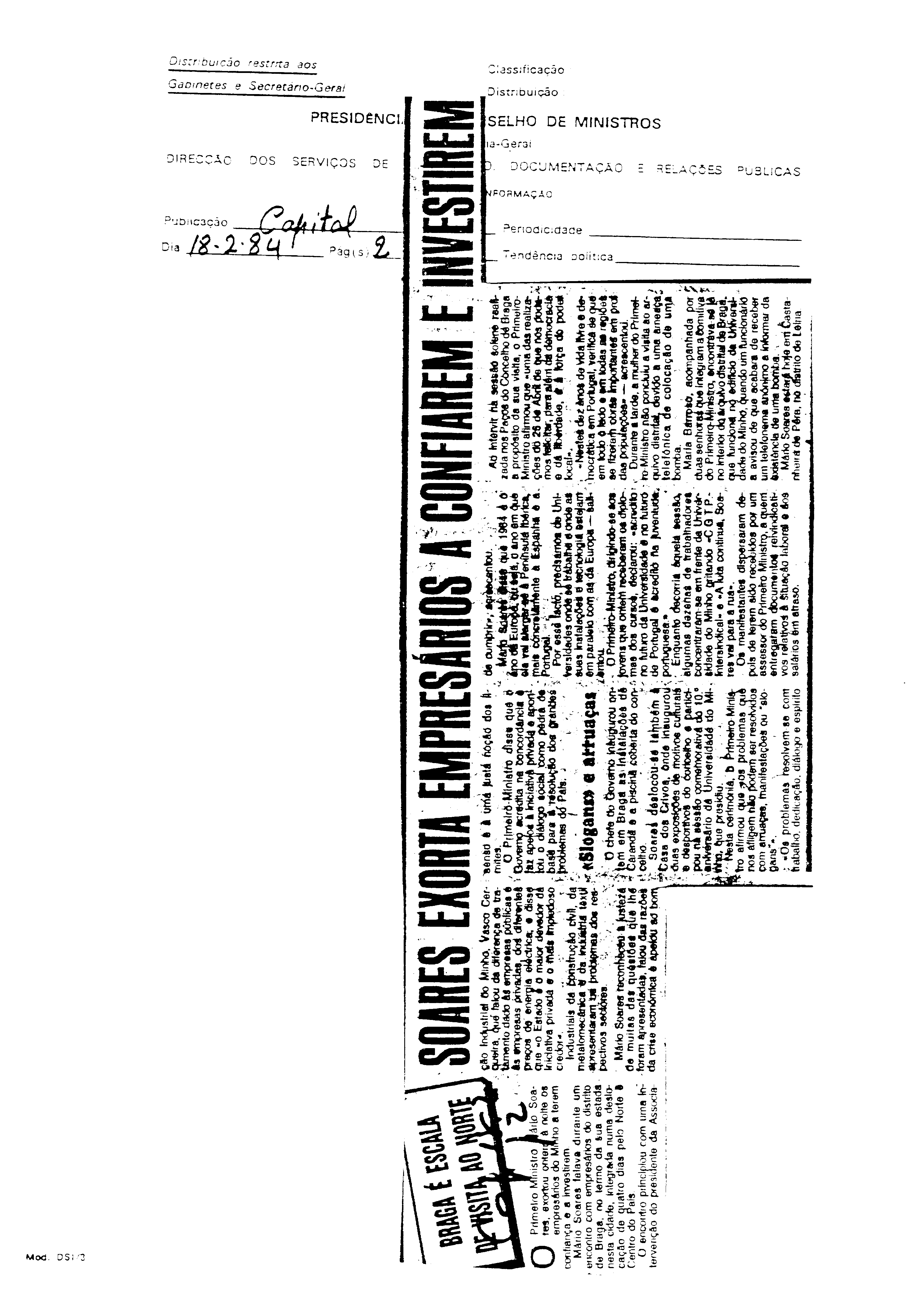 03762.003- pag.54