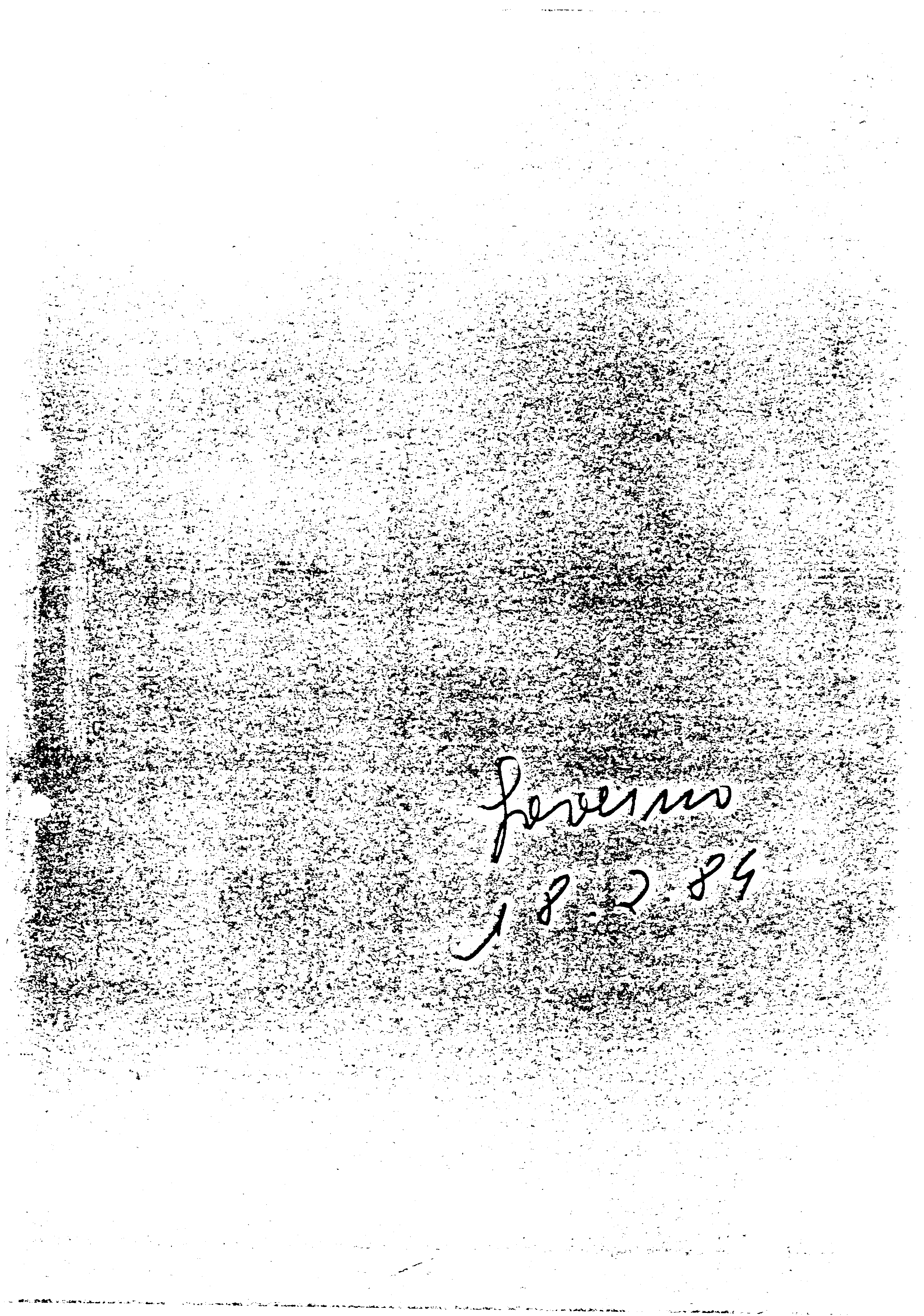 03762.003- pag.57