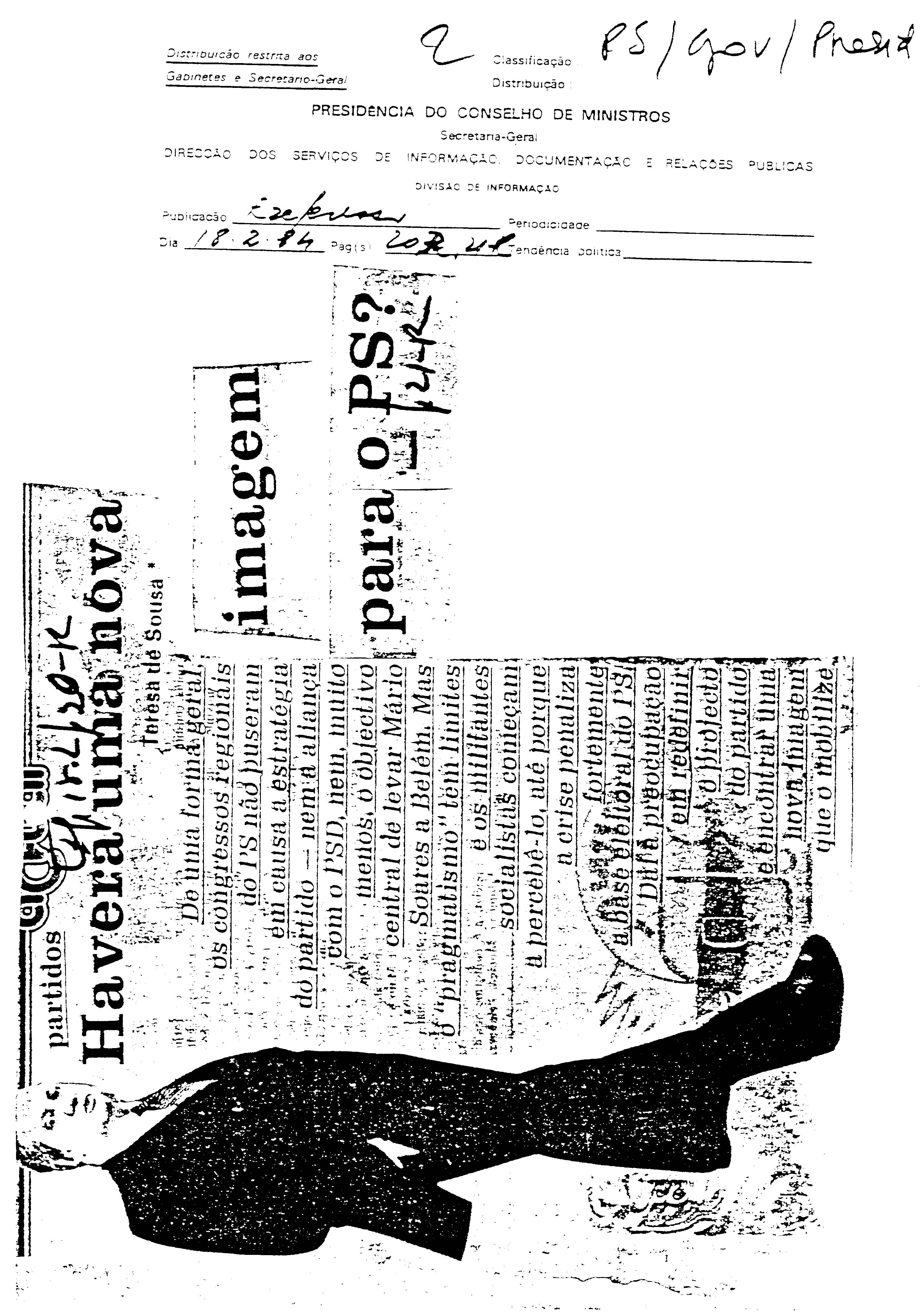 03762.003- pag.58
