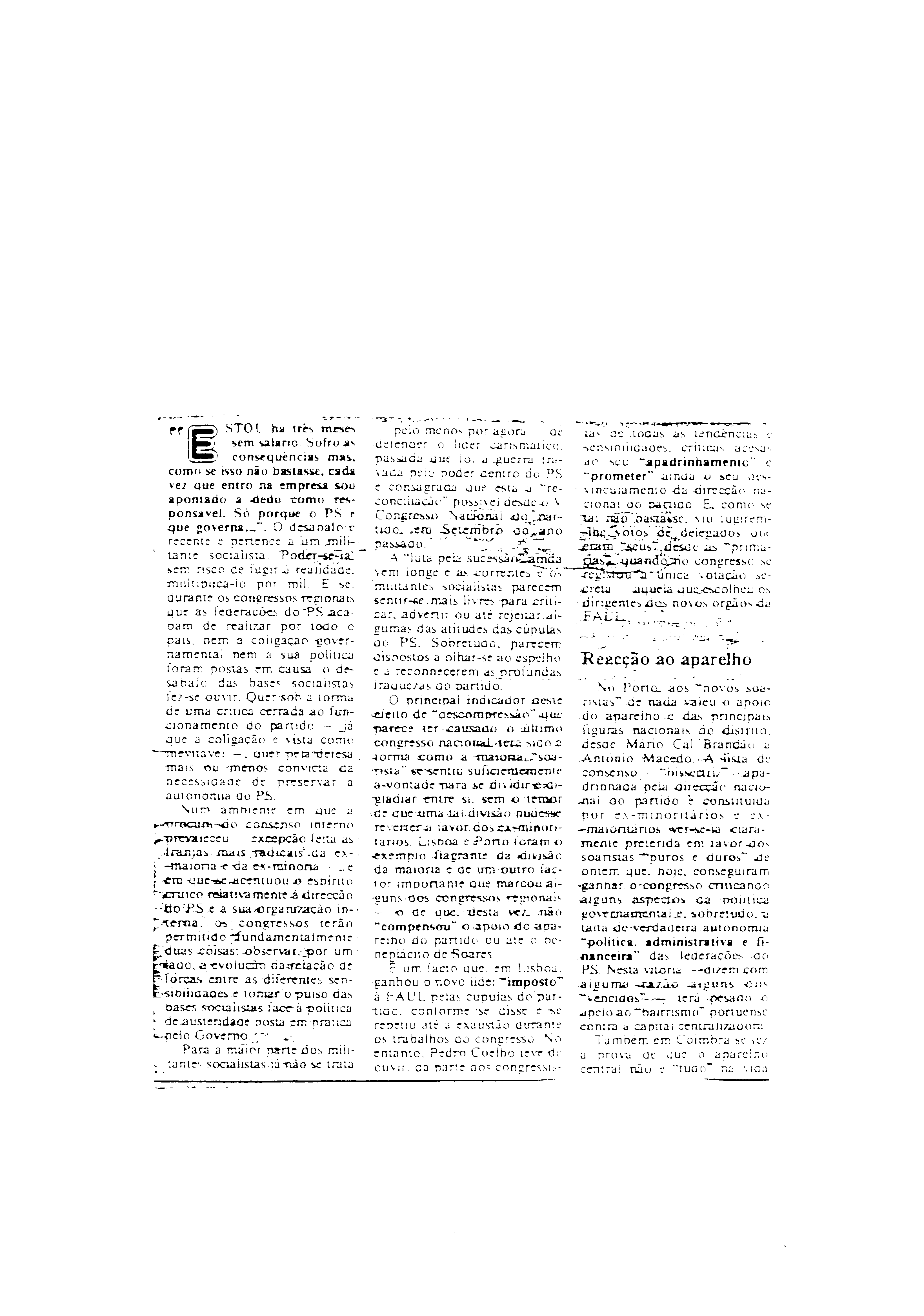 03762.003- pag.59