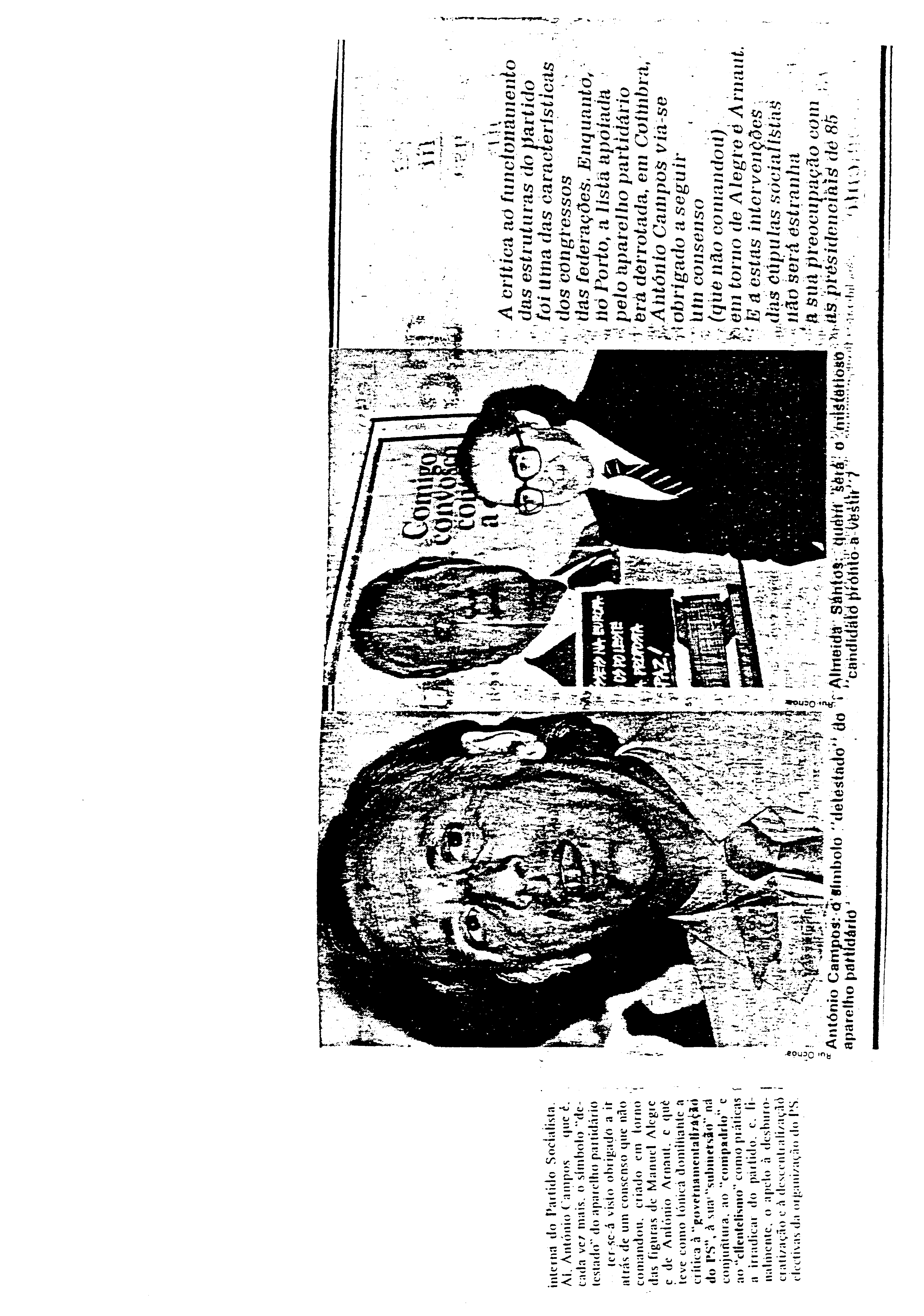 03762.003- pag.60