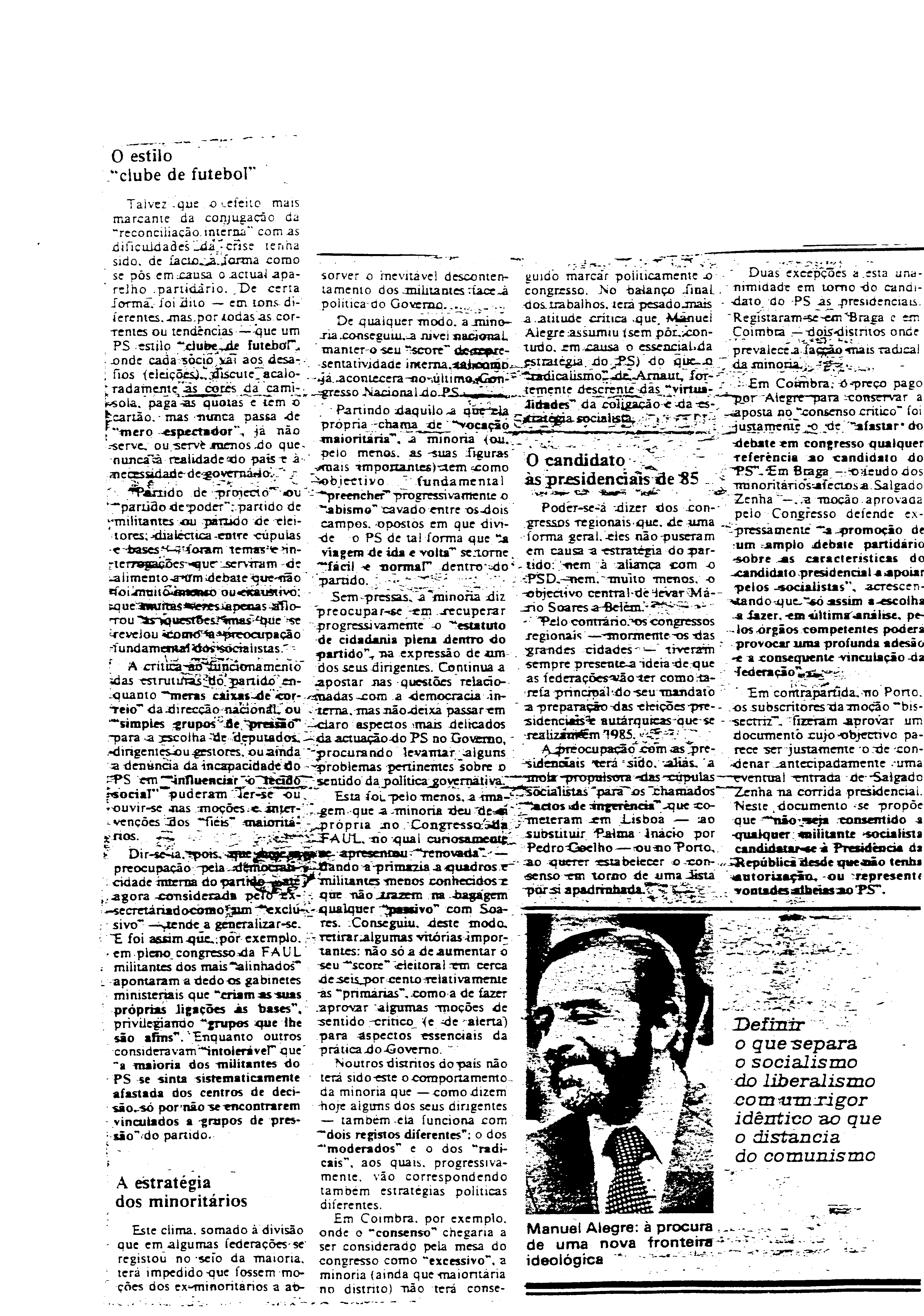 03762.003- pag.61