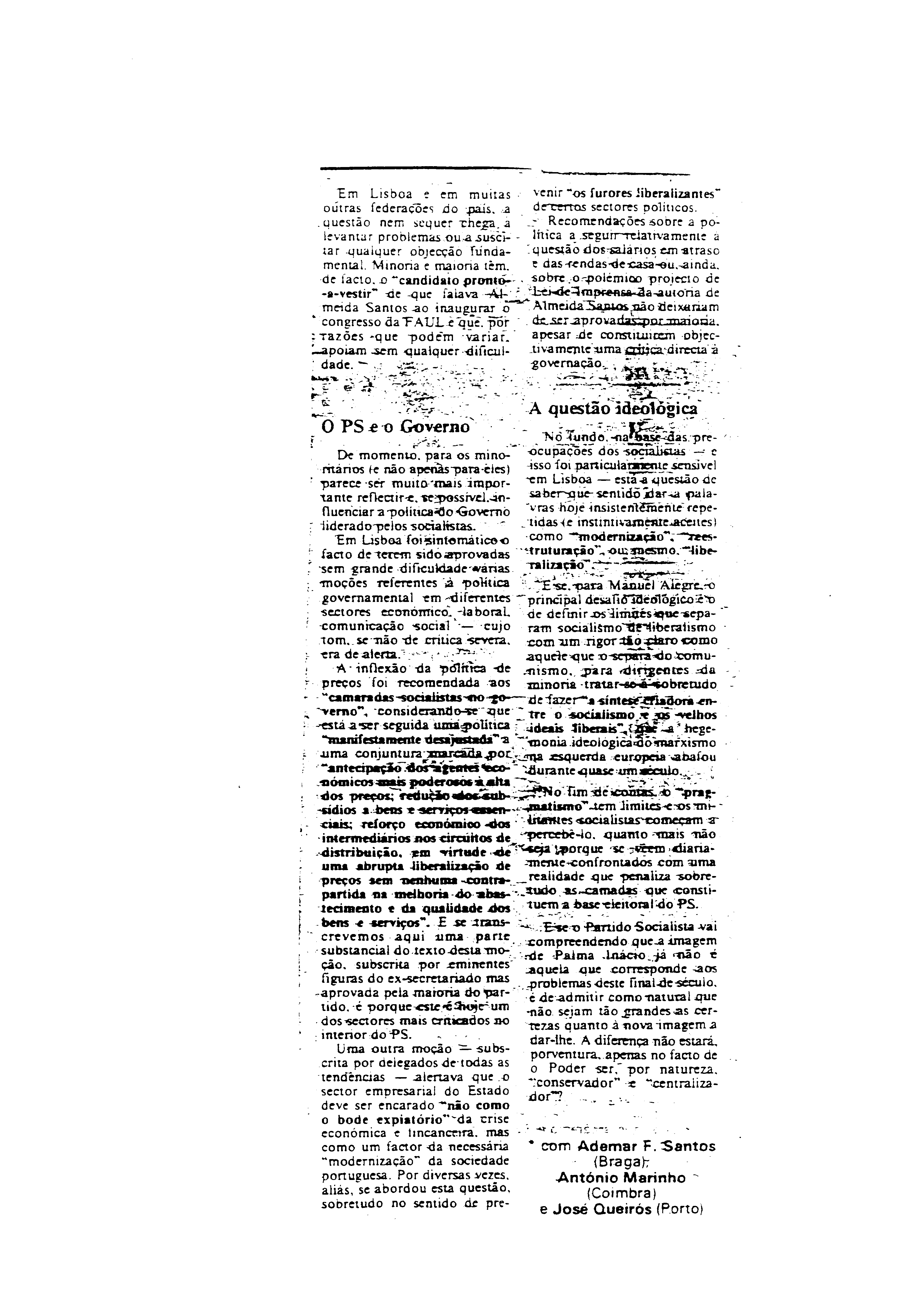 03762.003- pag.62