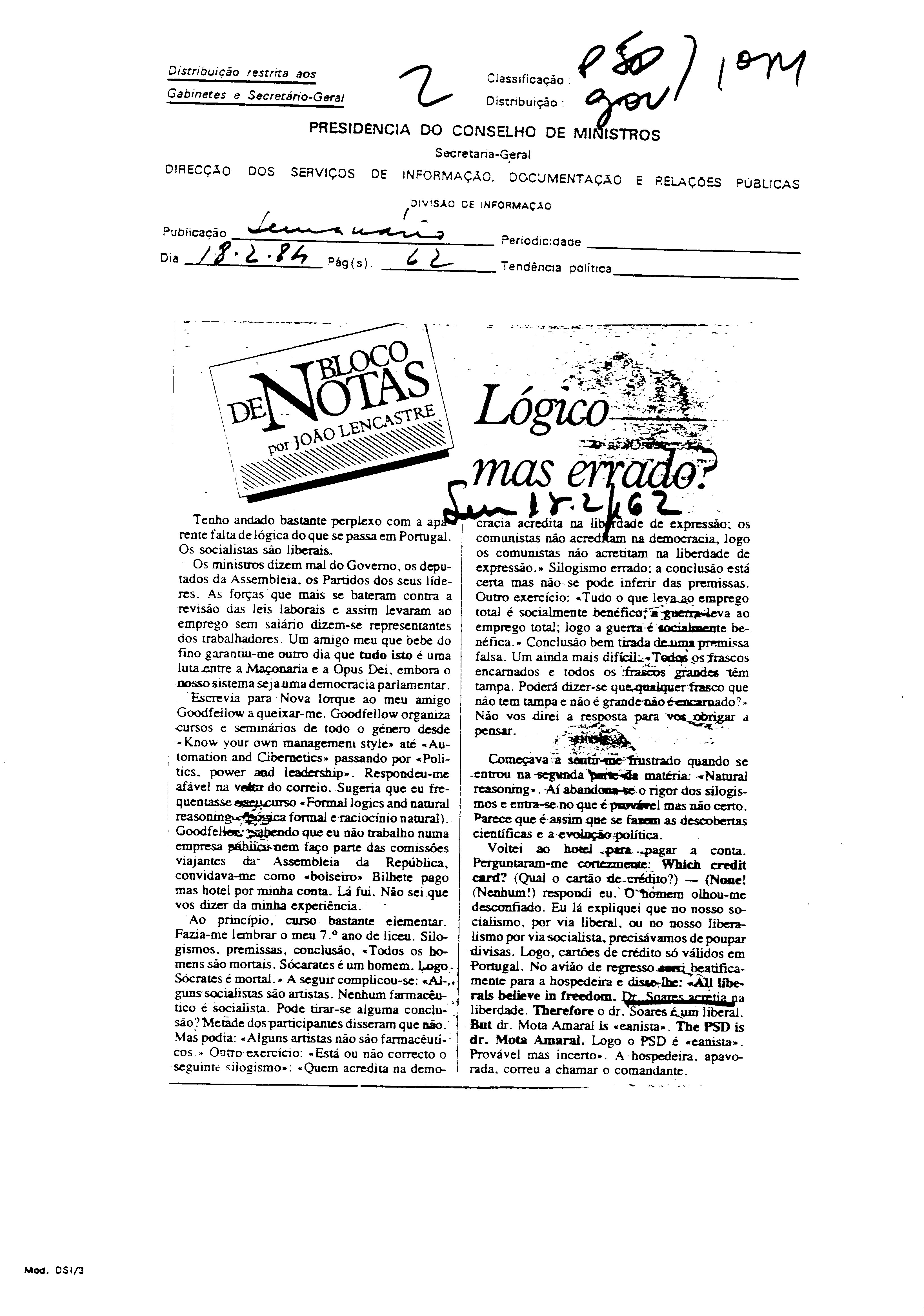 03762.003- pag.63