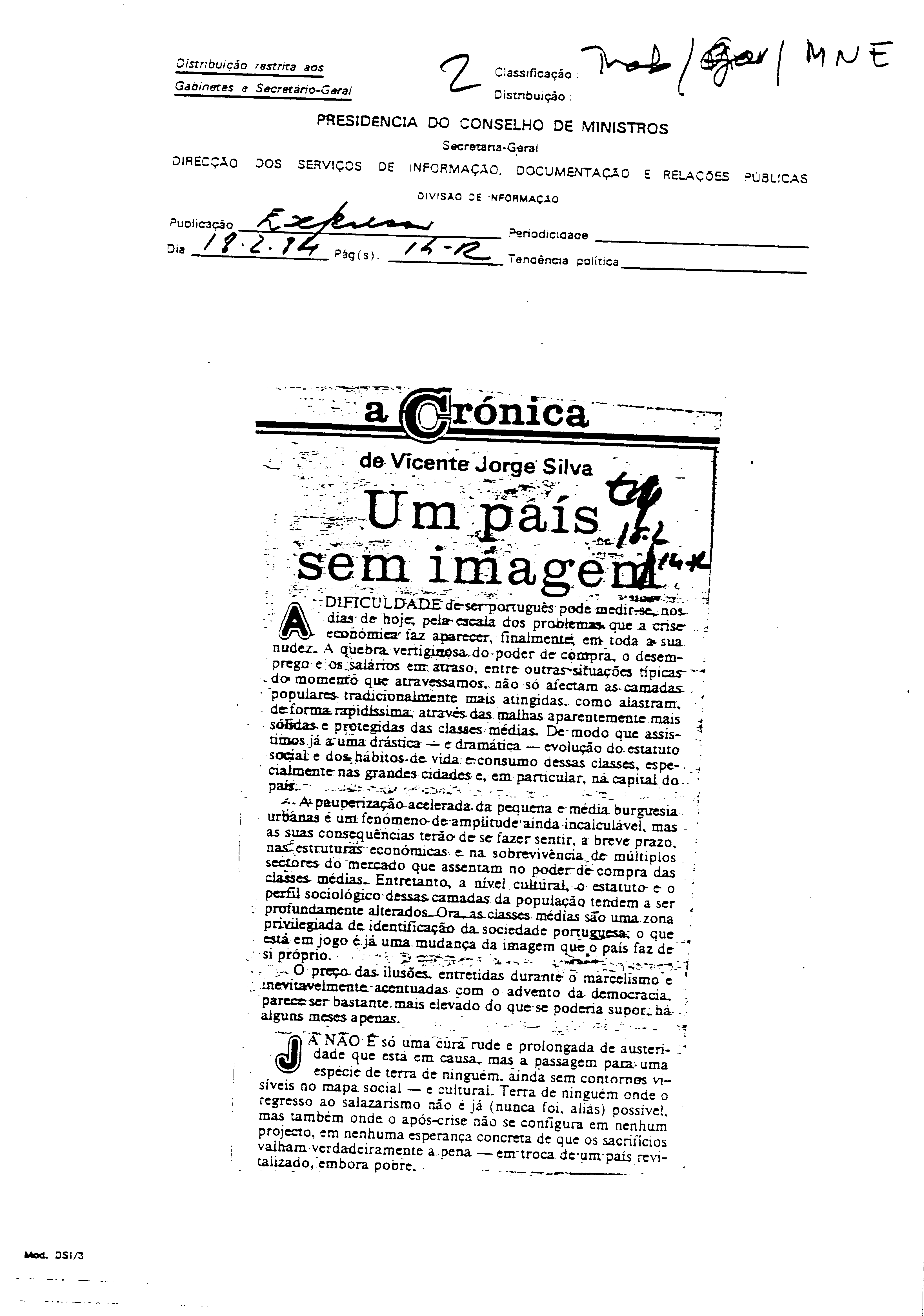 03762.003- pag.64
