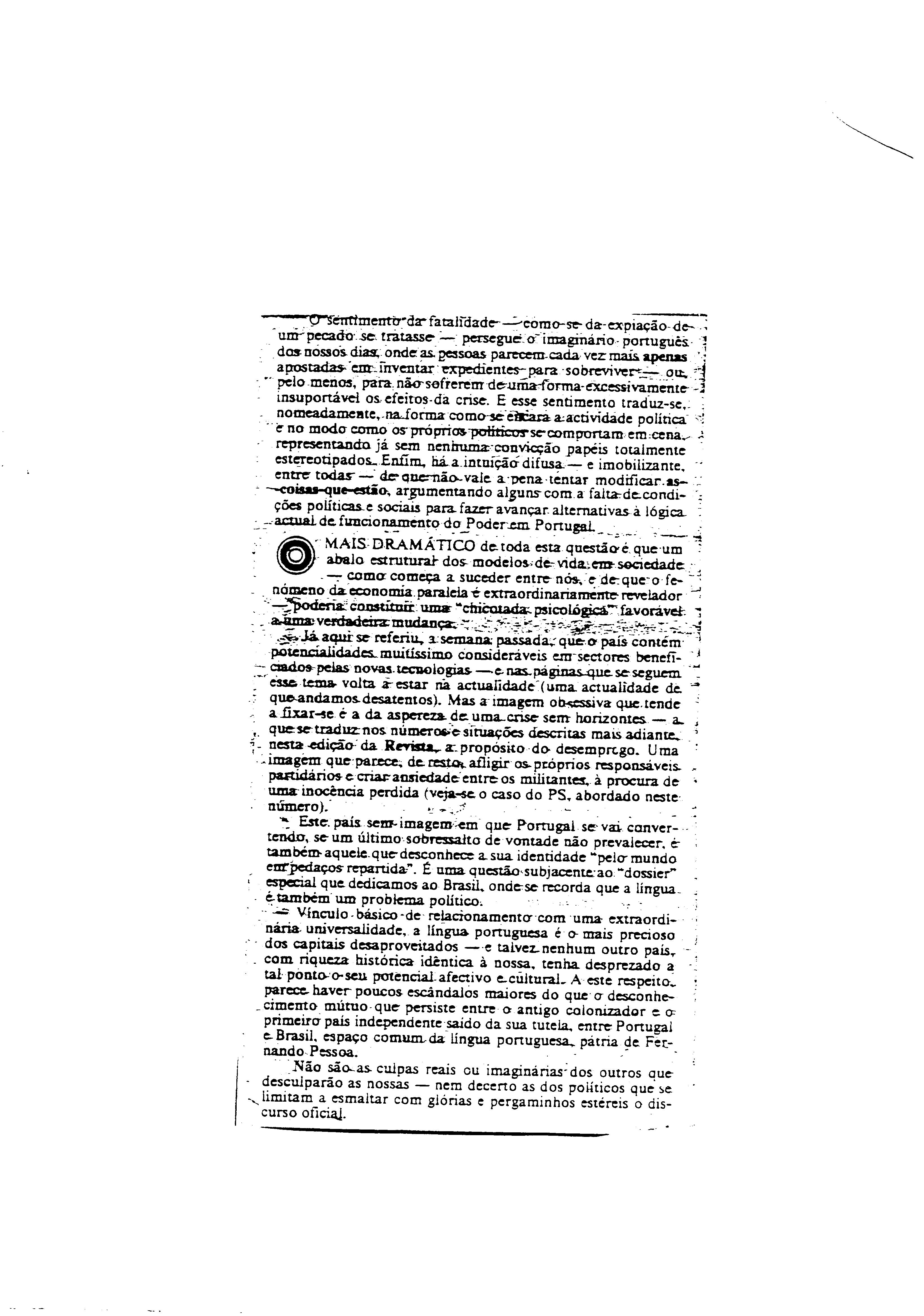 03762.003- pag.65