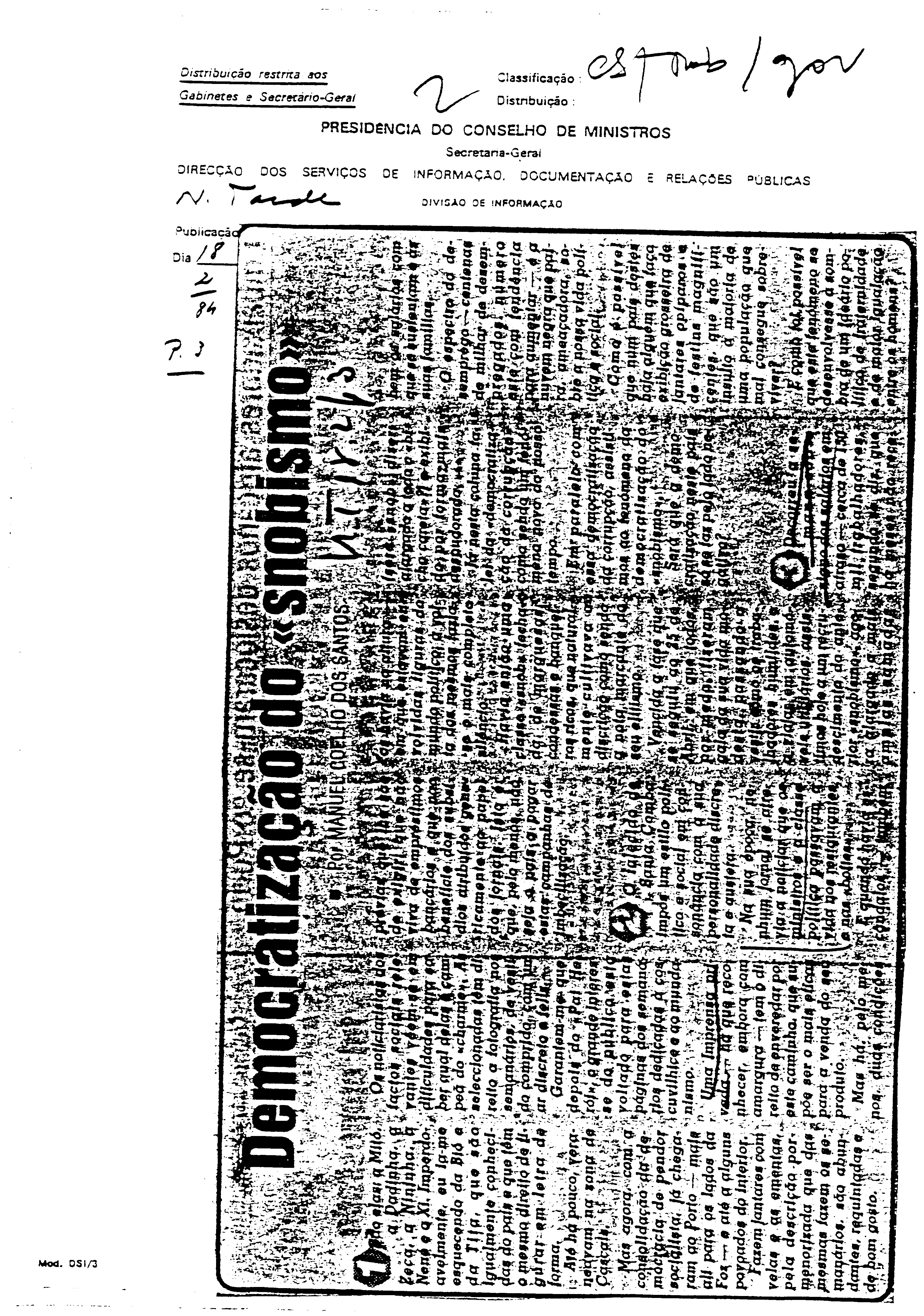 03762.003- pag.66