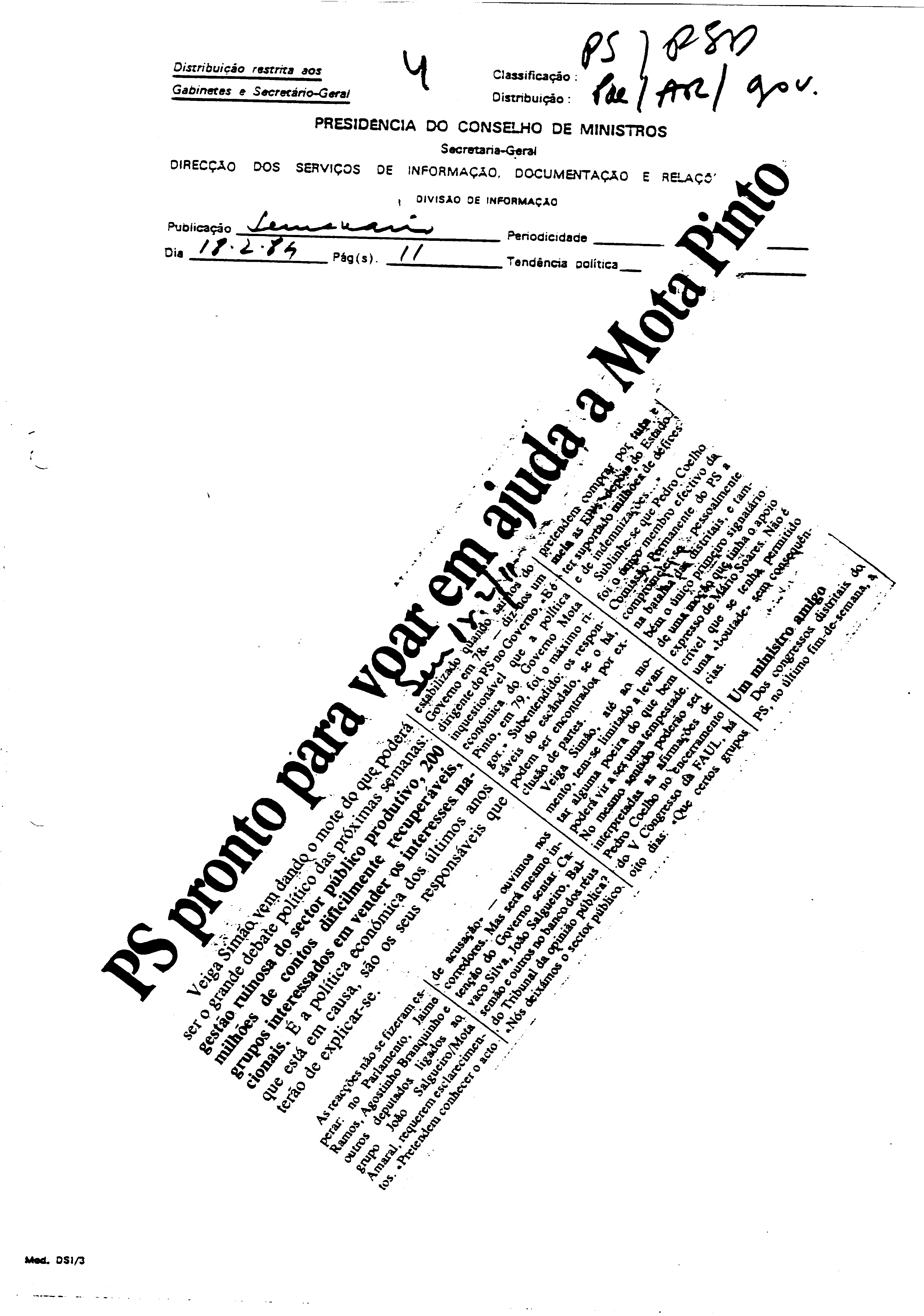 03762.003- pag.67
