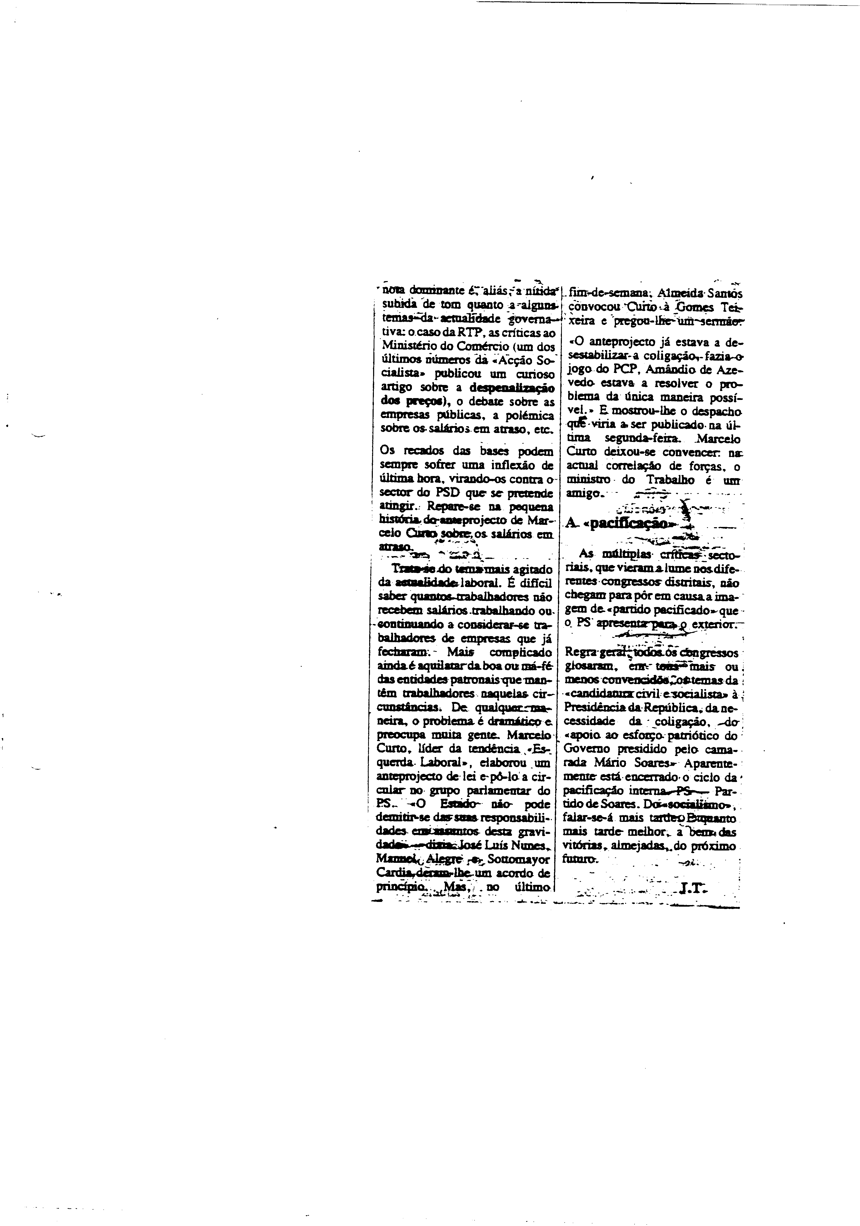 03762.003- pag.68