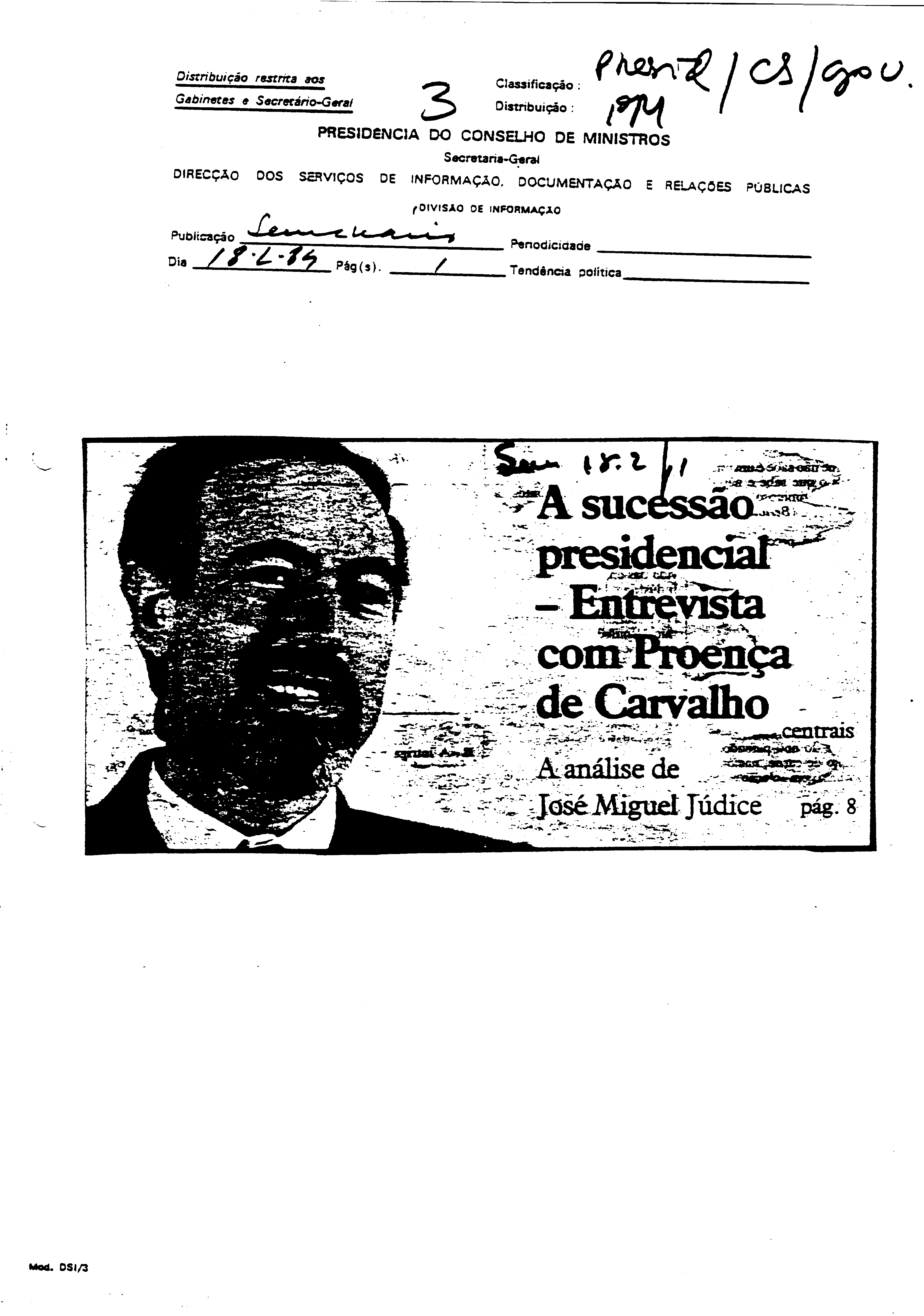 03762.003- pag.69