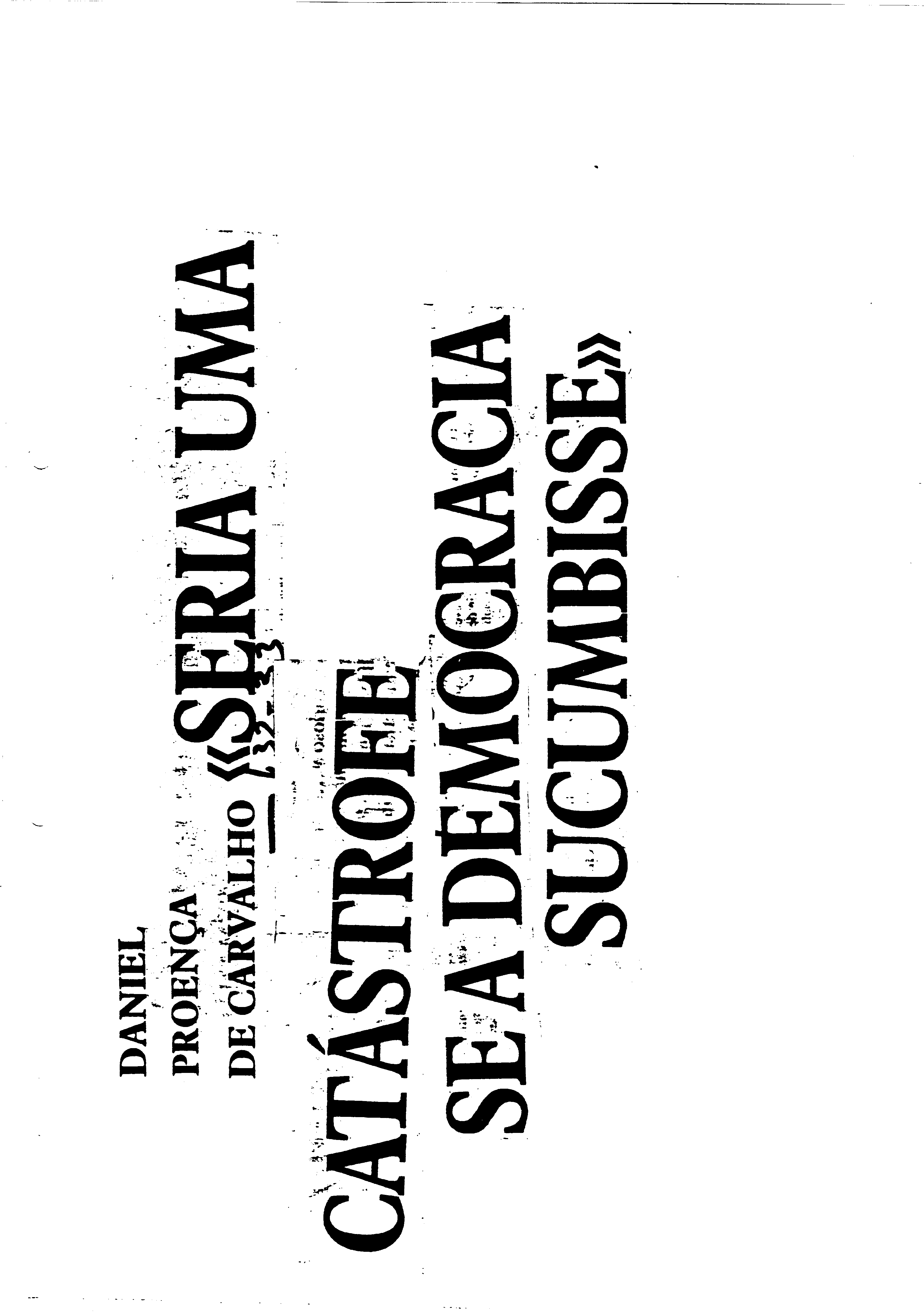 03762.003- pag.70