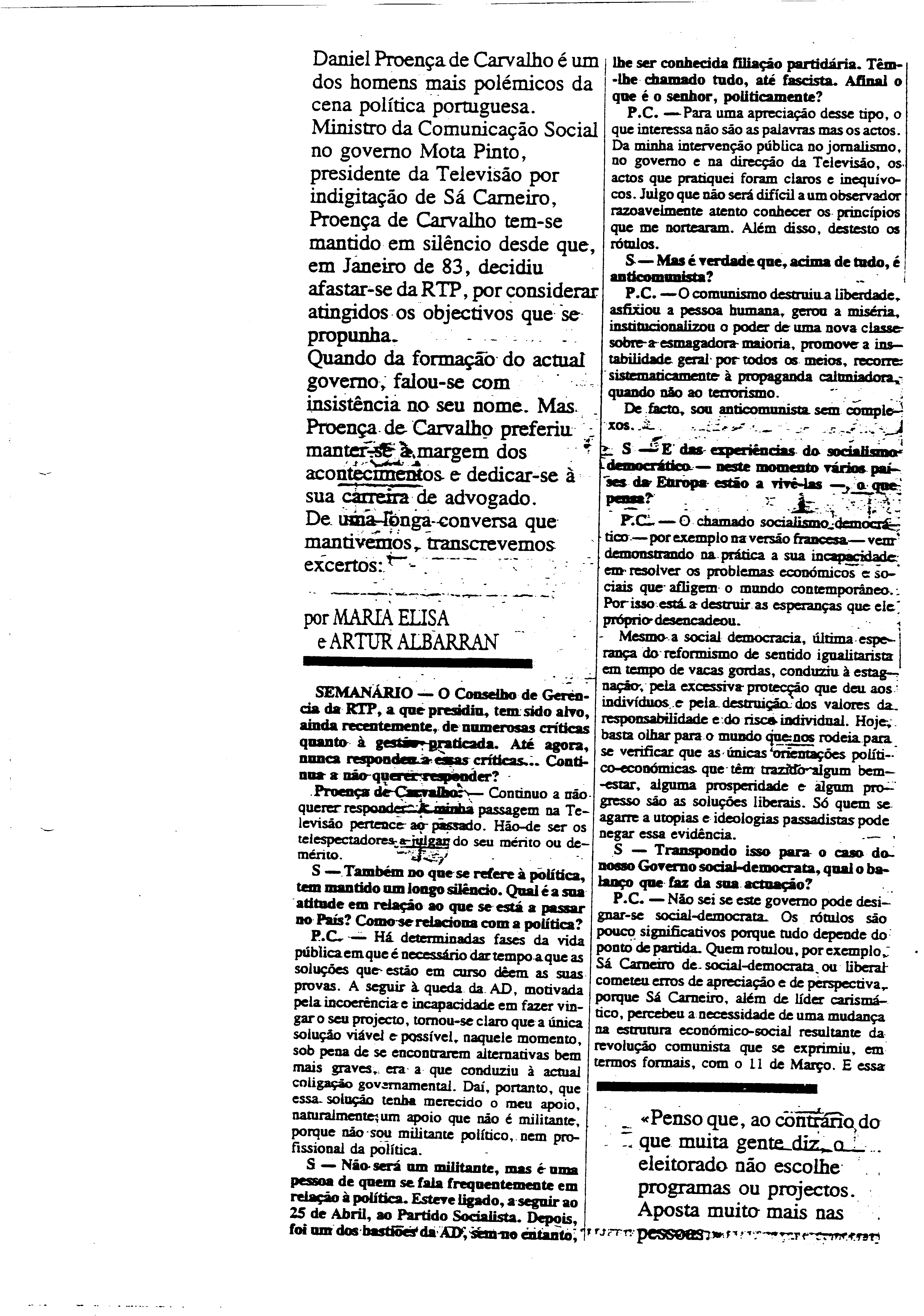 03762.003- pag.71