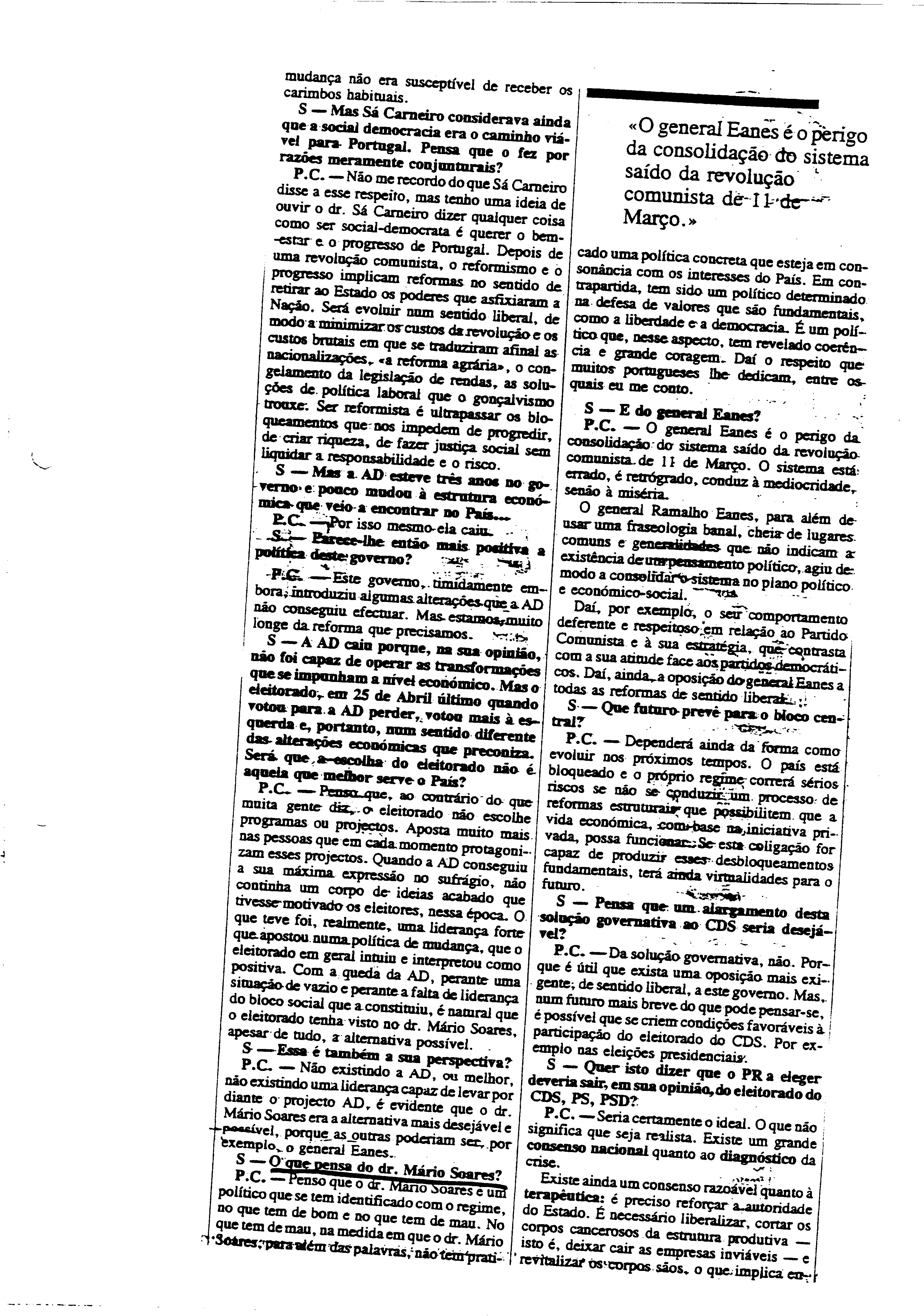 03762.003- pag.72