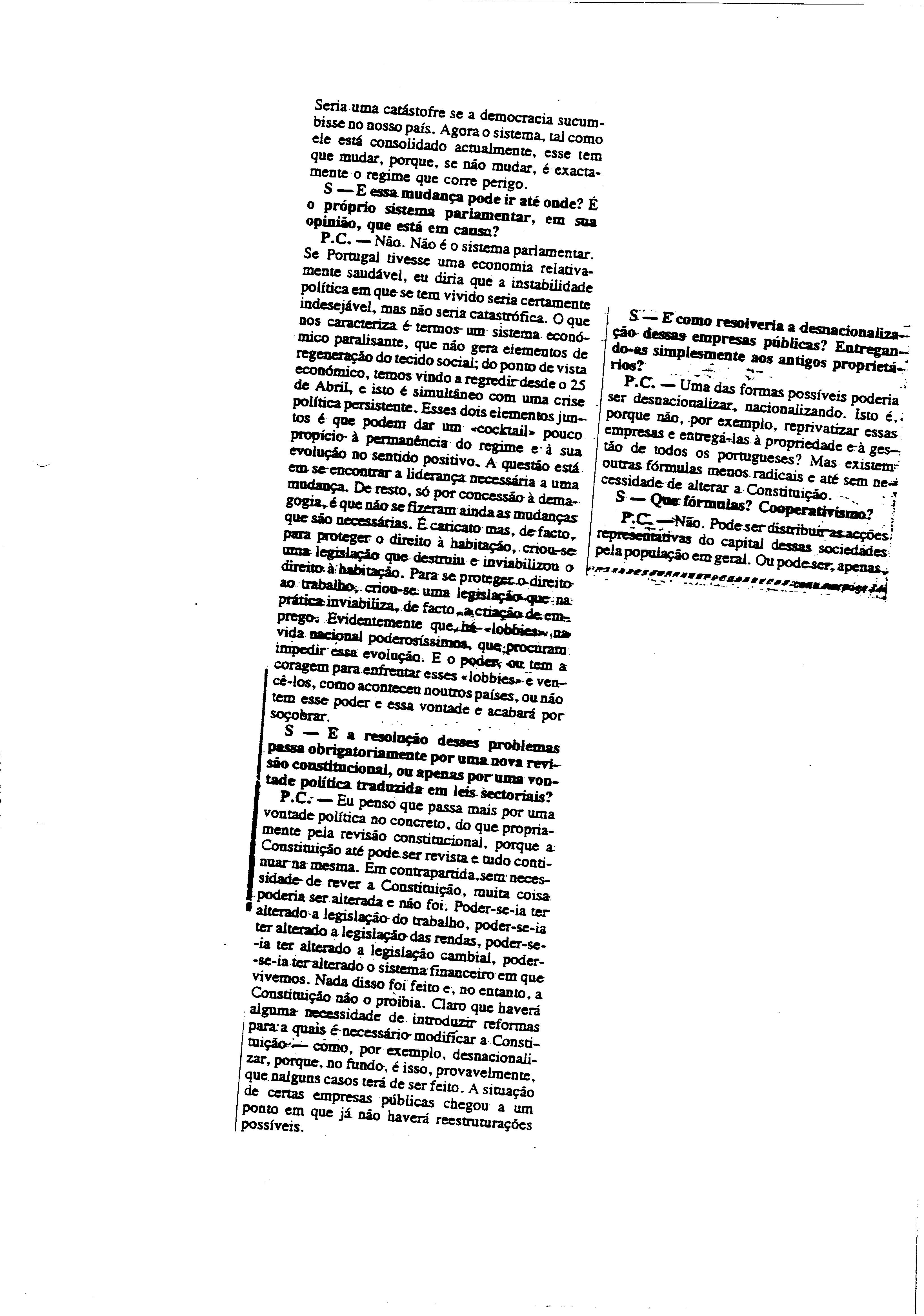 03762.003- pag.74