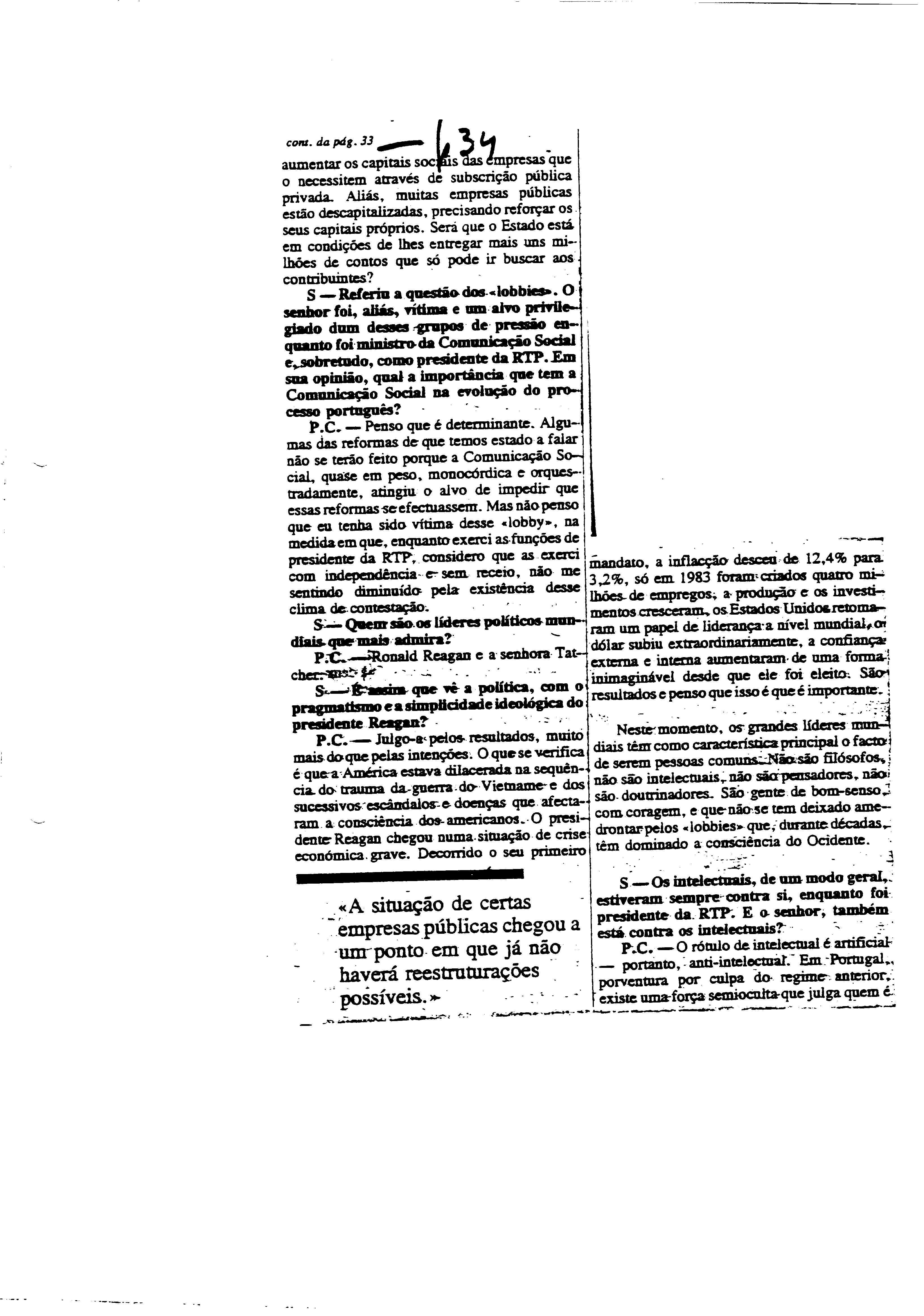 03762.003- pag.75