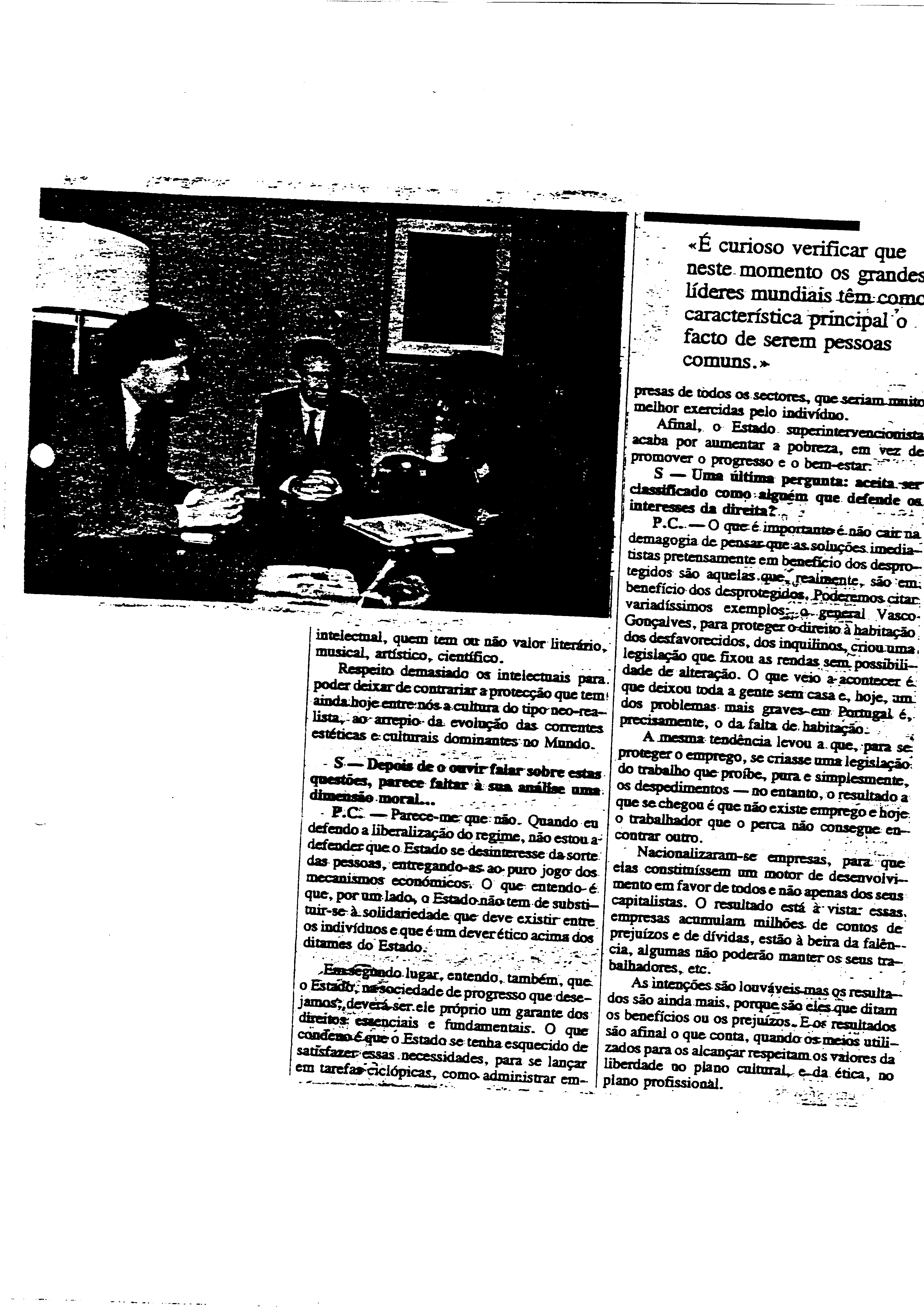 03762.003- pag.76