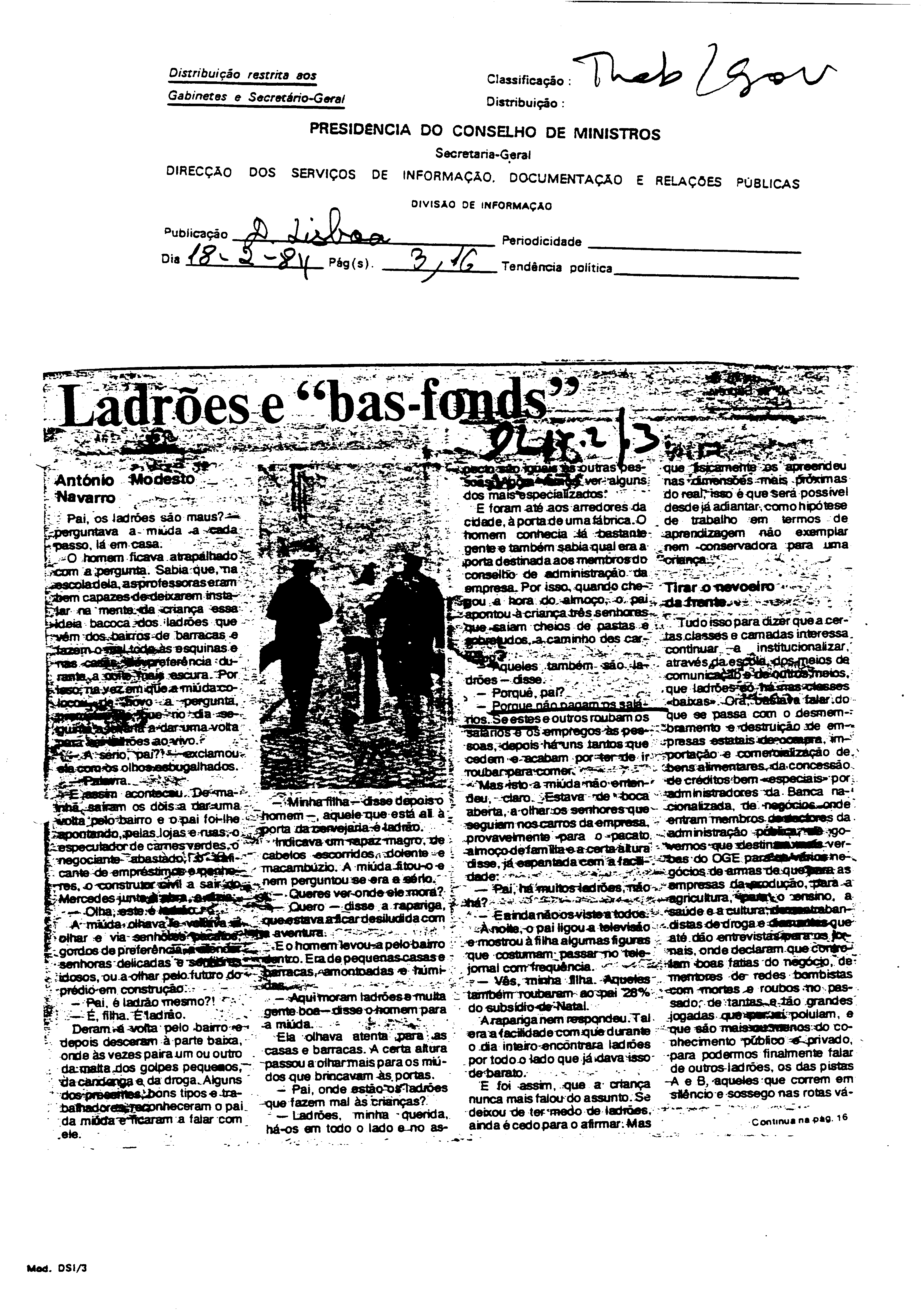03762.003- pag.78