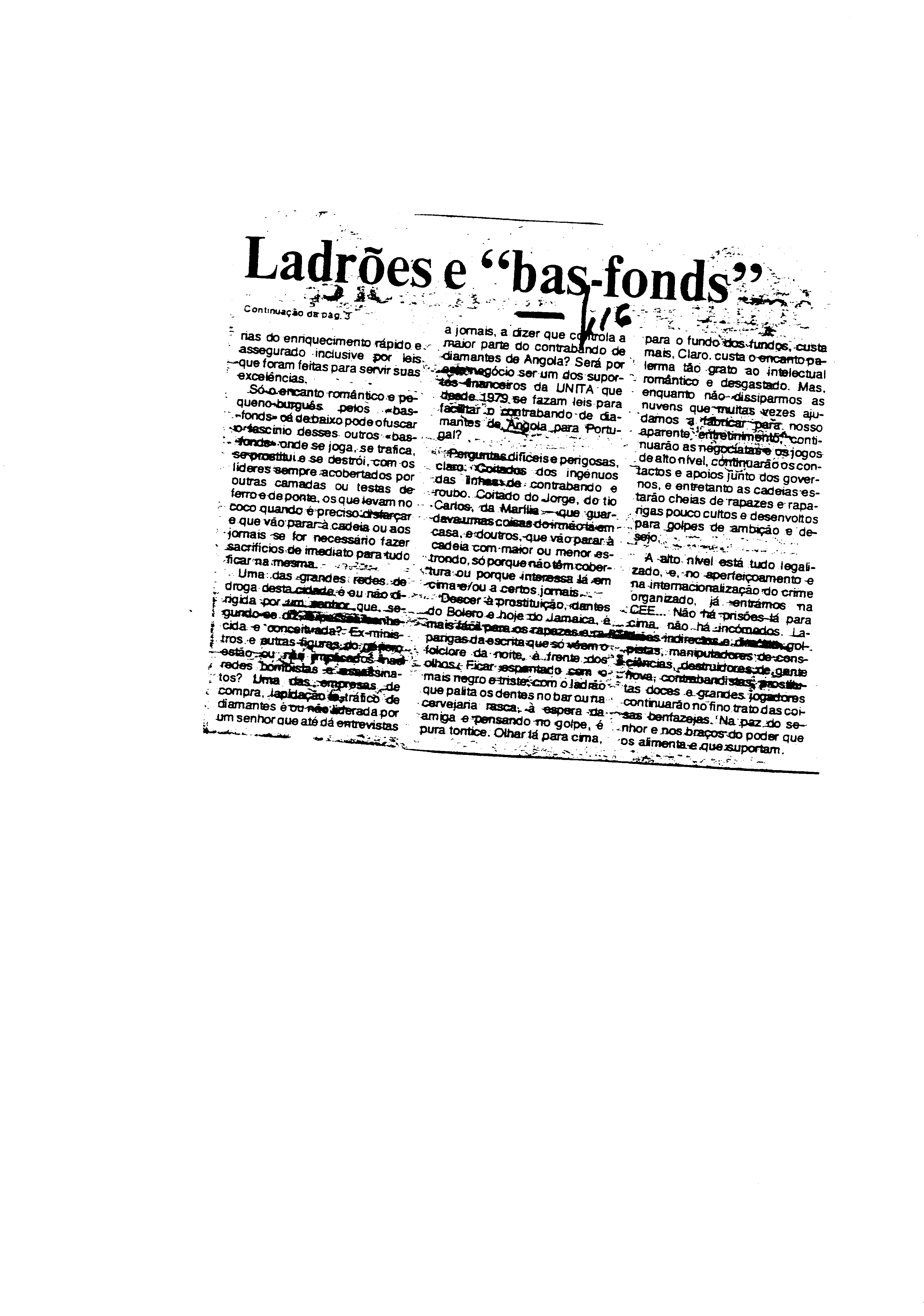 03762.003- pag.79