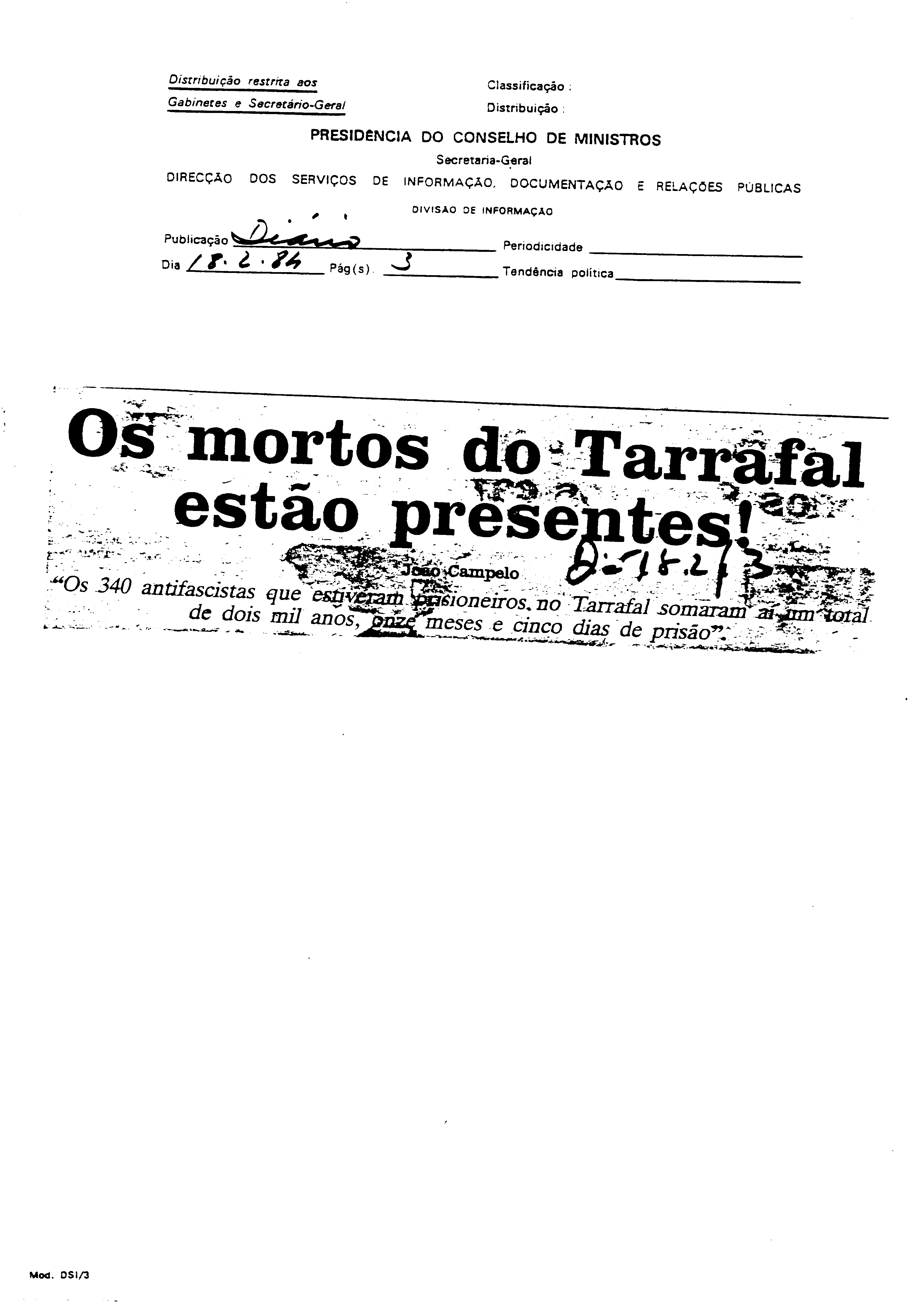 03762.003- pag.80