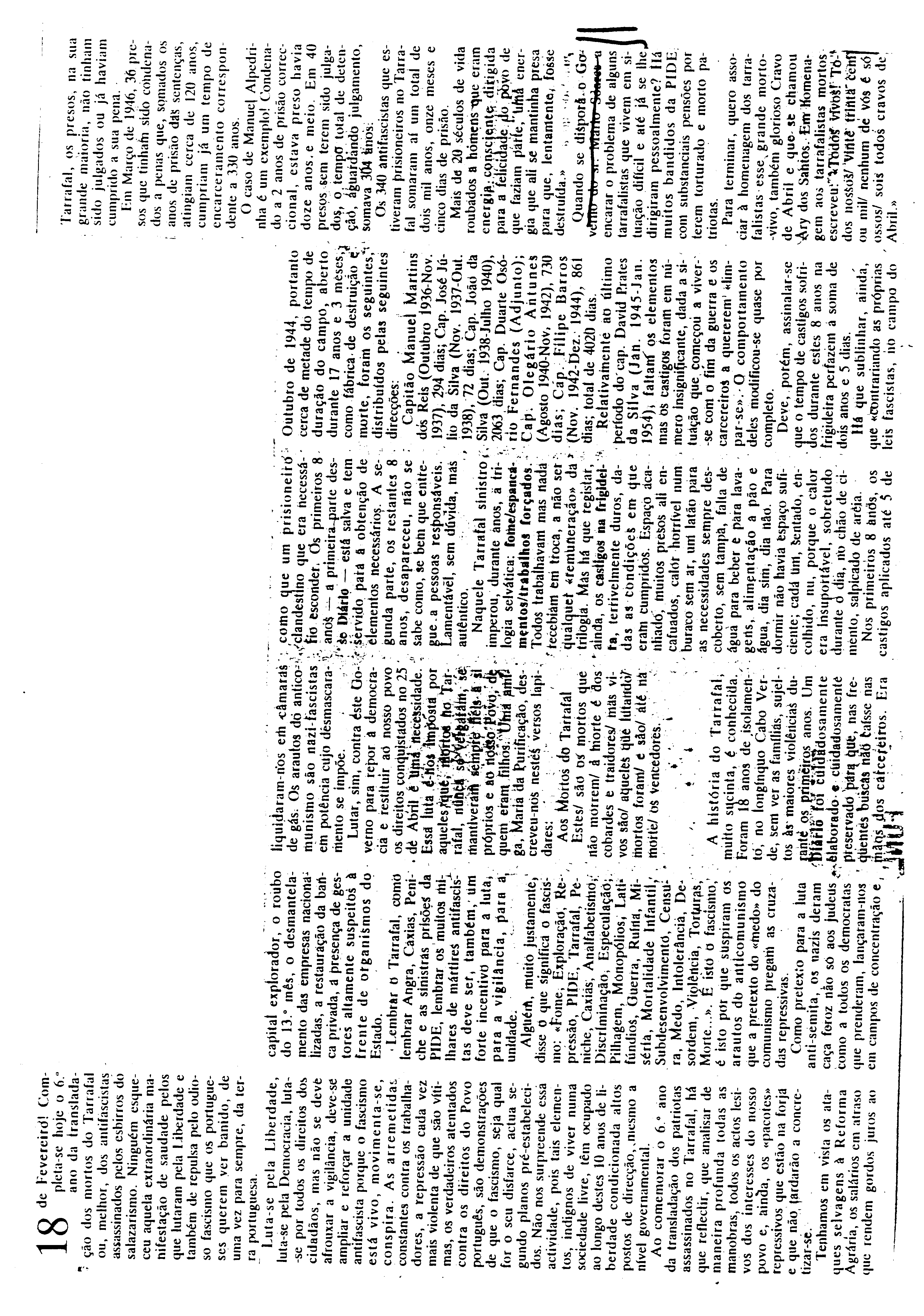03762.003- pag.81