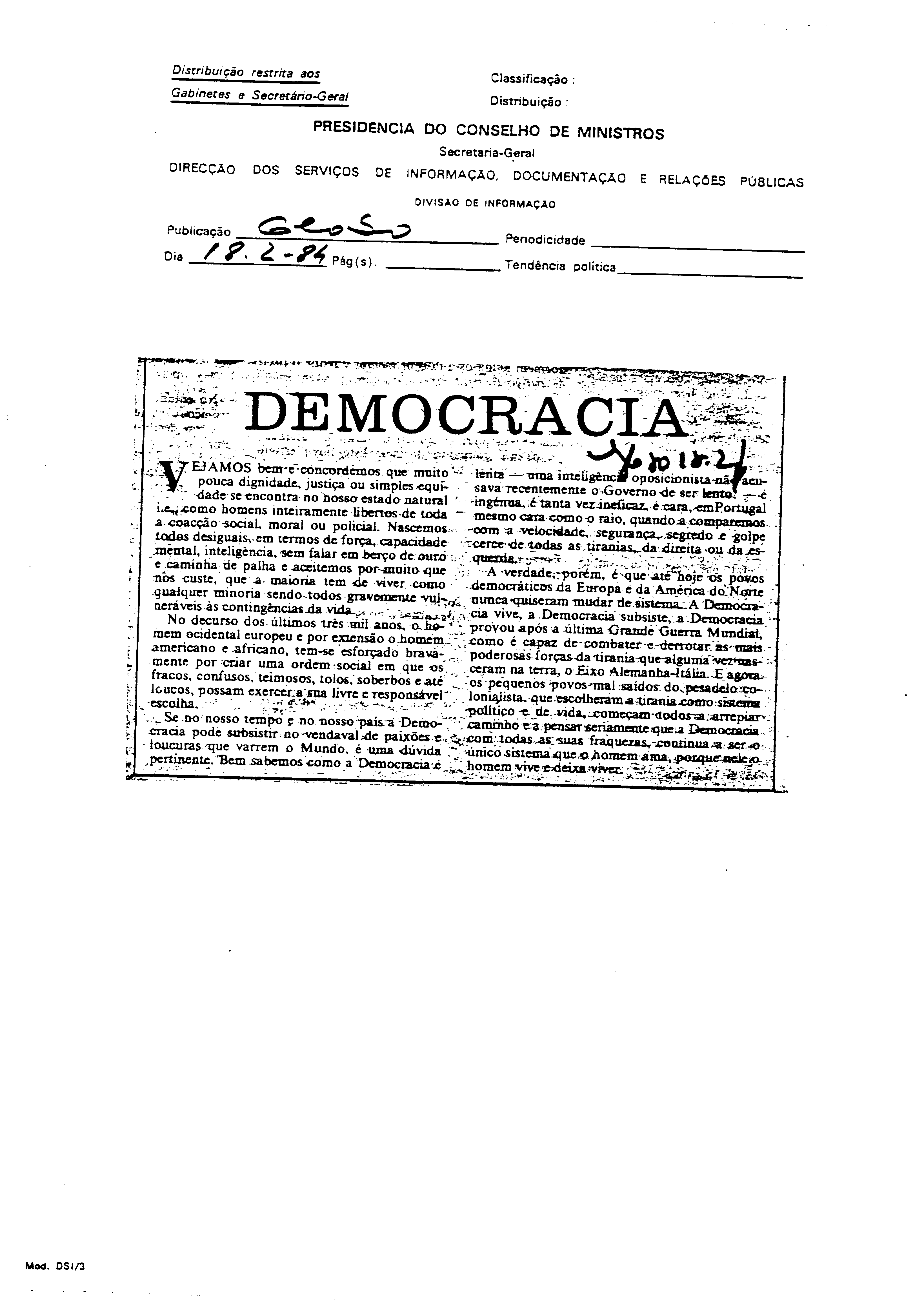03762.003- pag.82