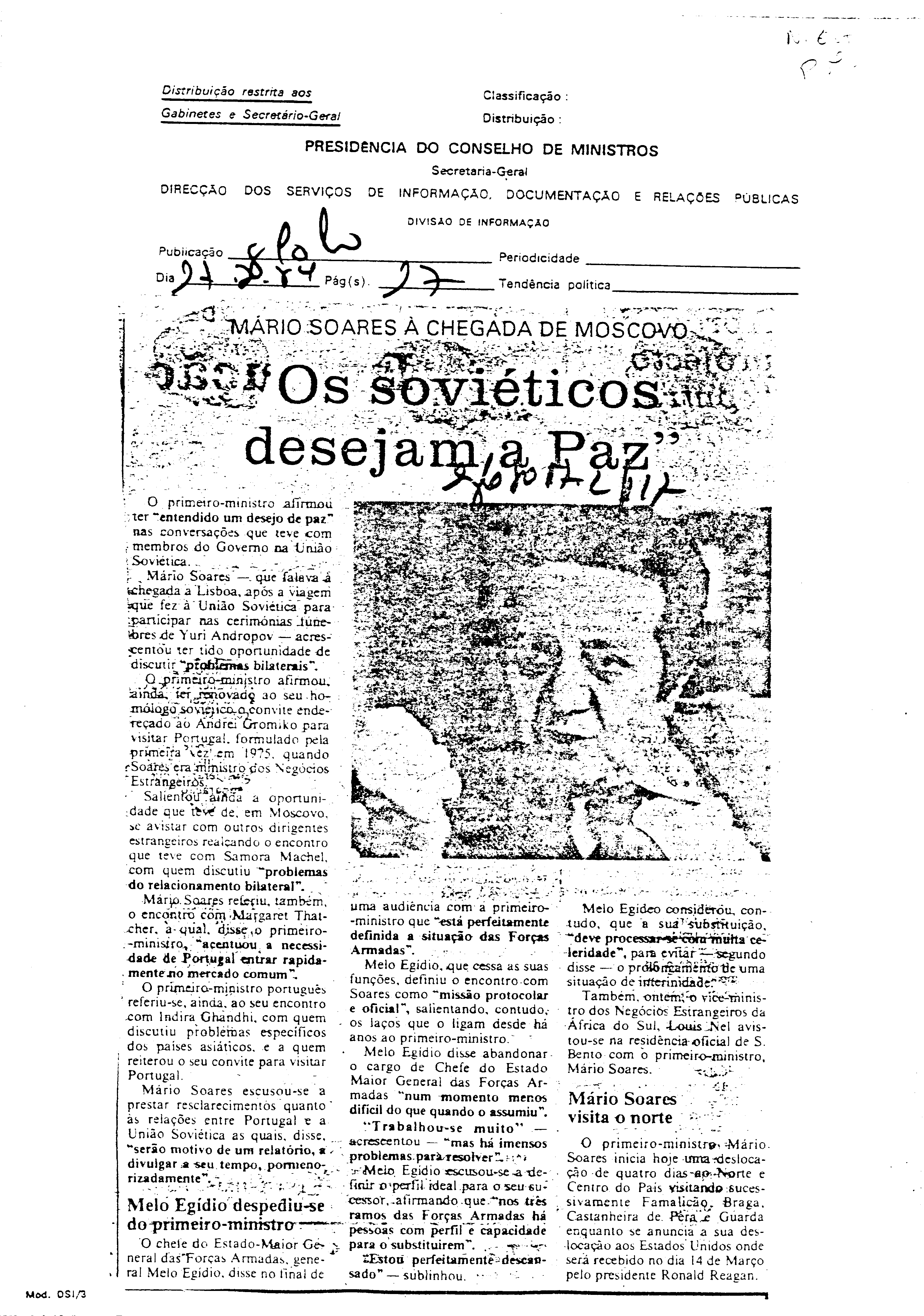 03762.004- pag.18