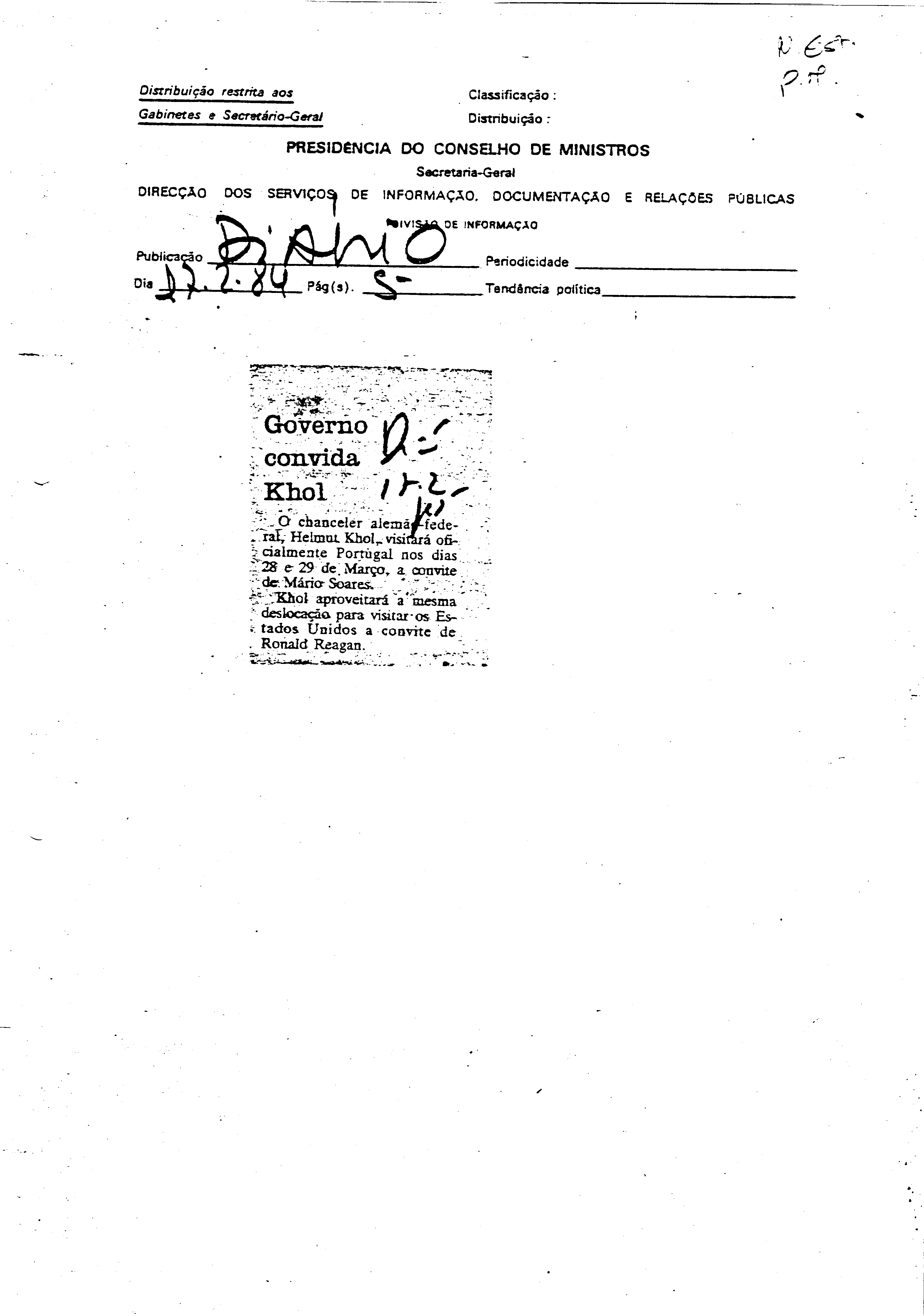 03762.004- pag.20