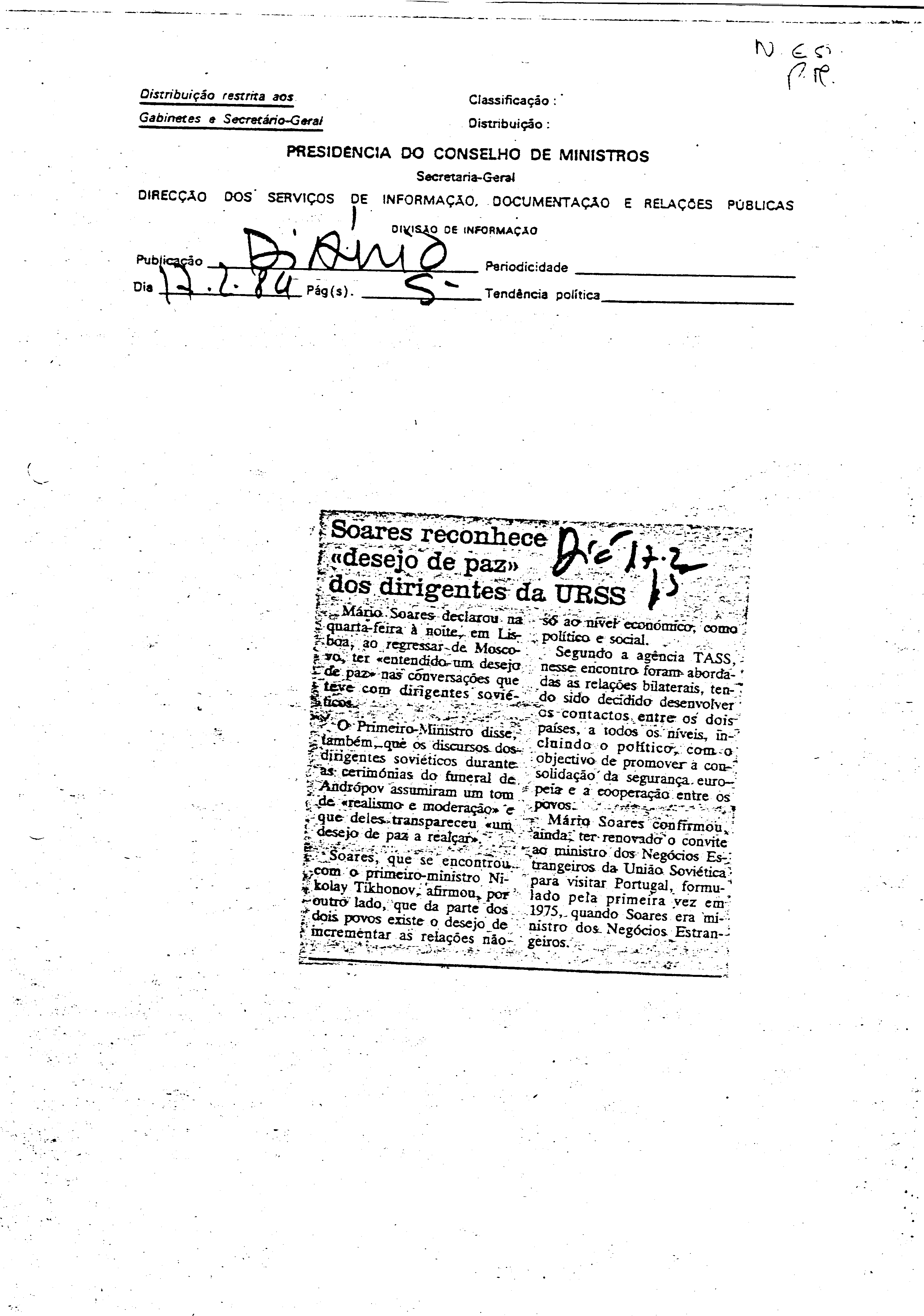 03762.004- pag.21