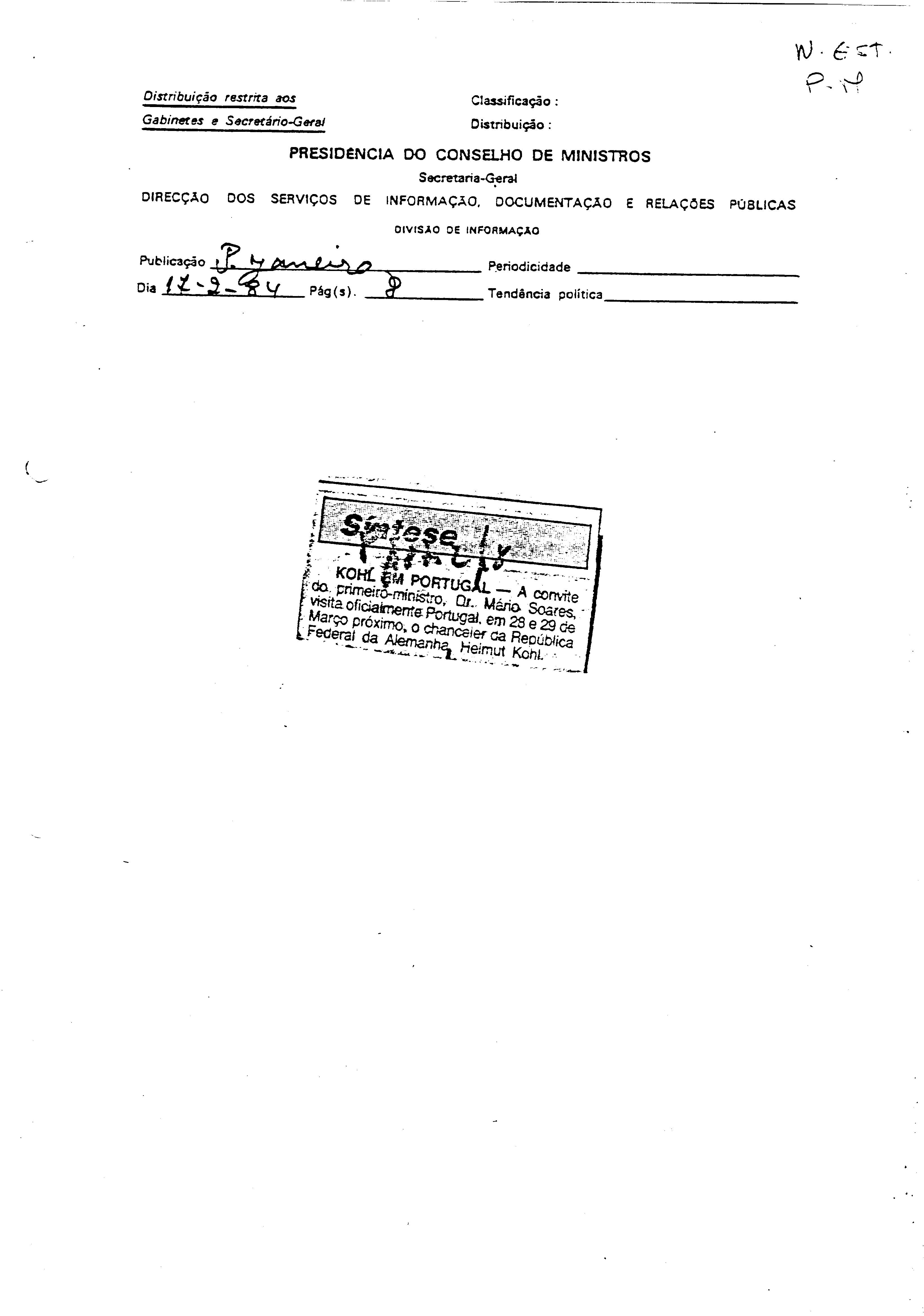 03762.004- pag.22