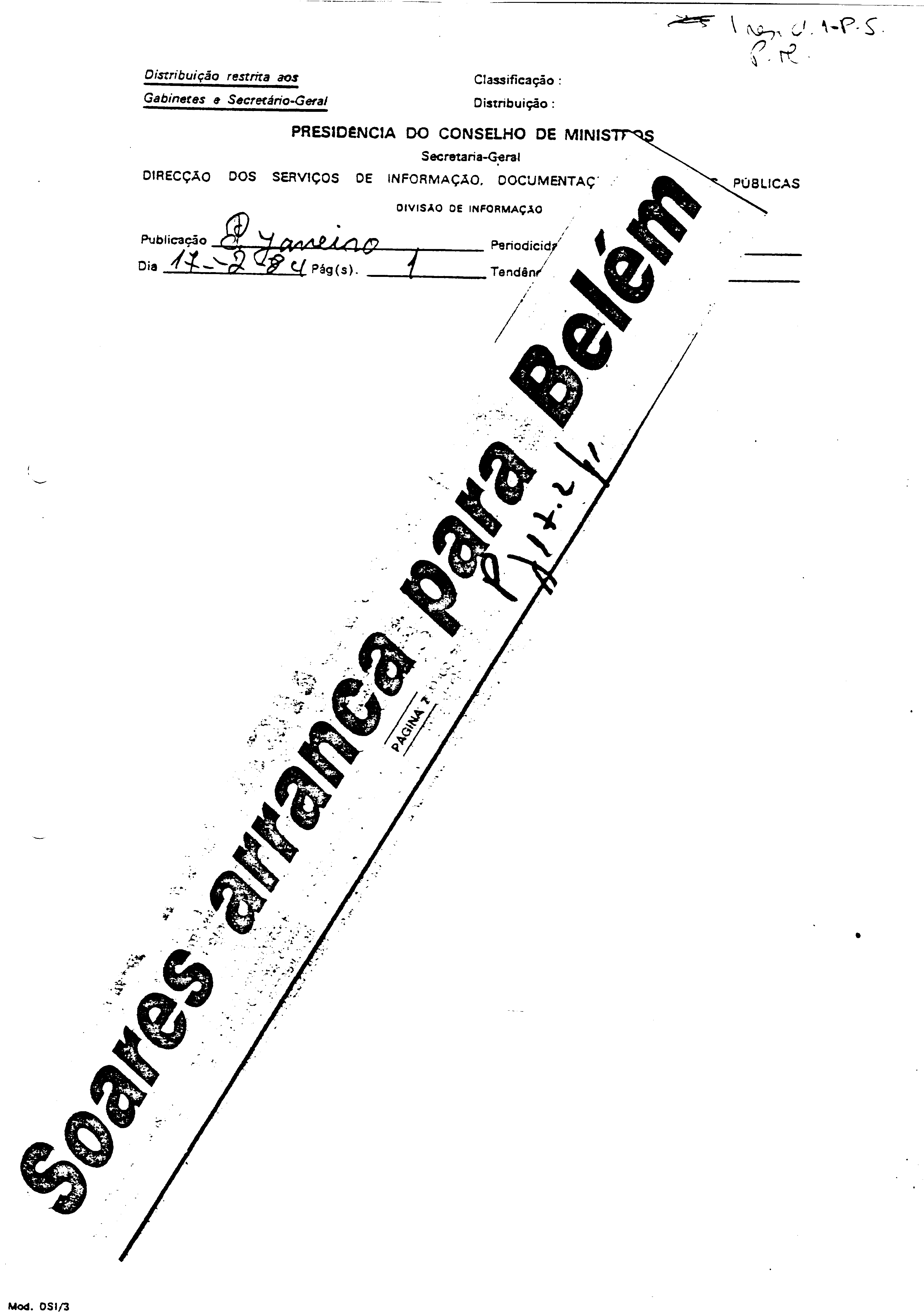 03762.004- pag.24