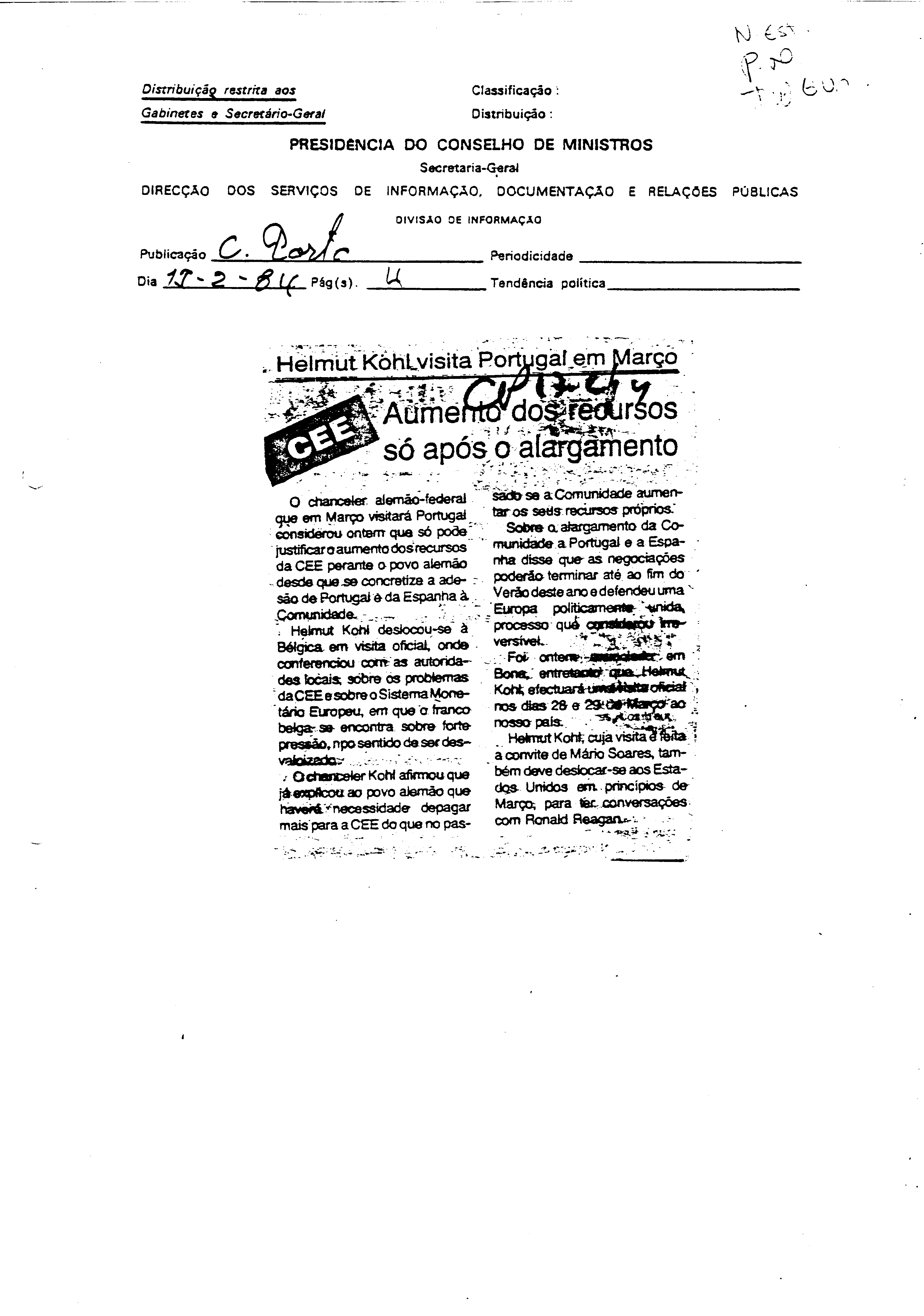 03762.004- pag.26