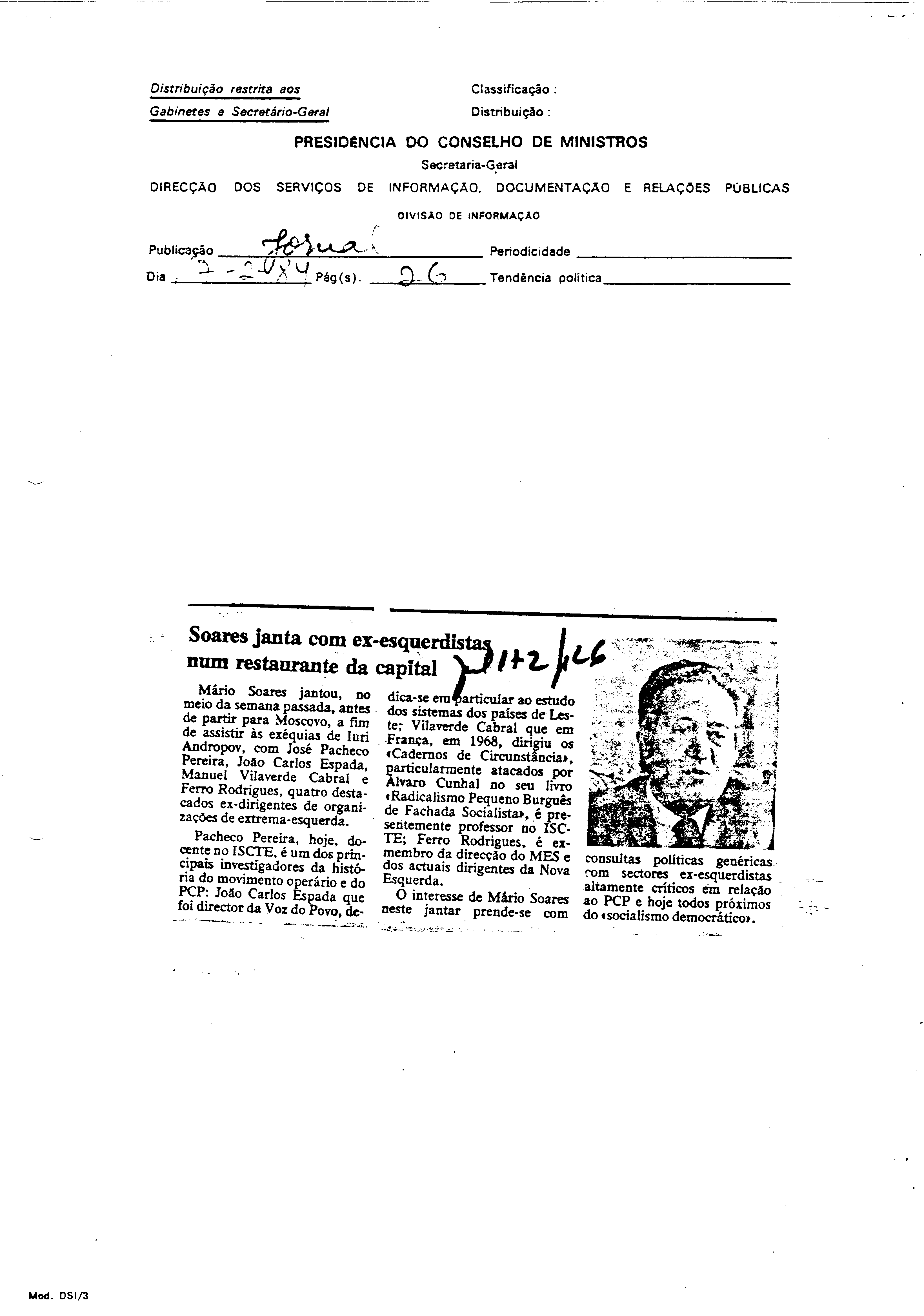 03762.004- pag.27