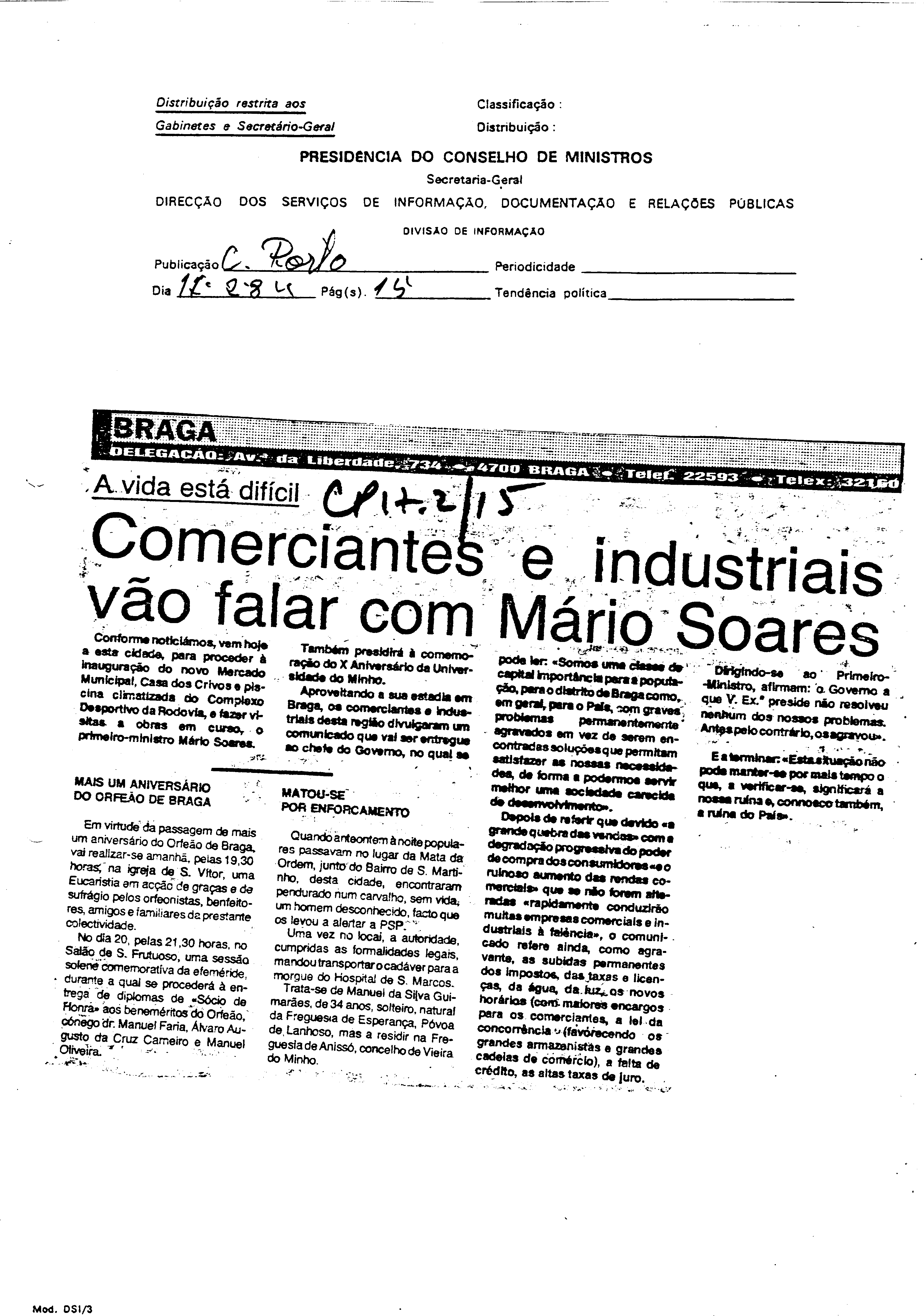 03762.004- pag.28