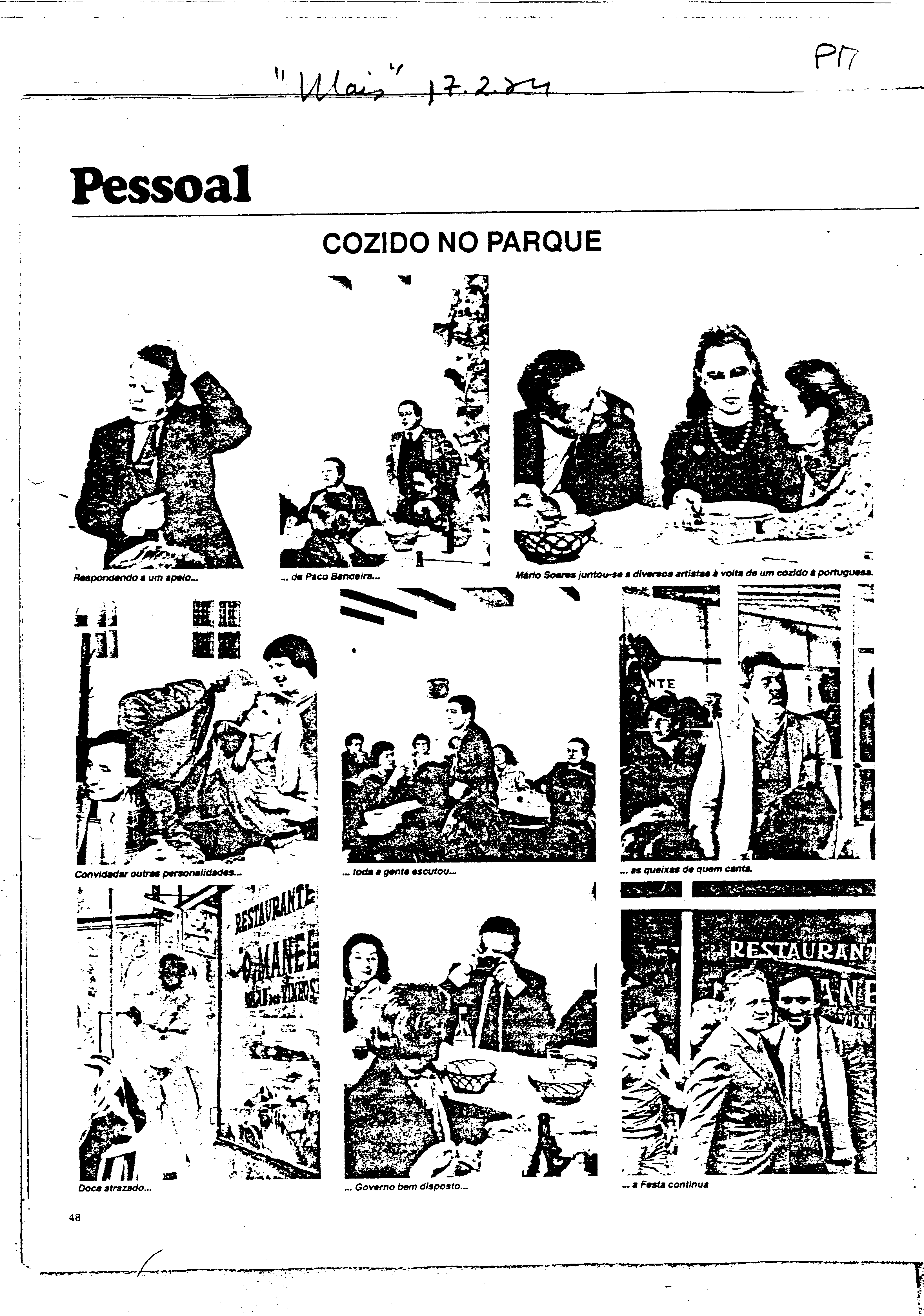 03762.004- pag.29