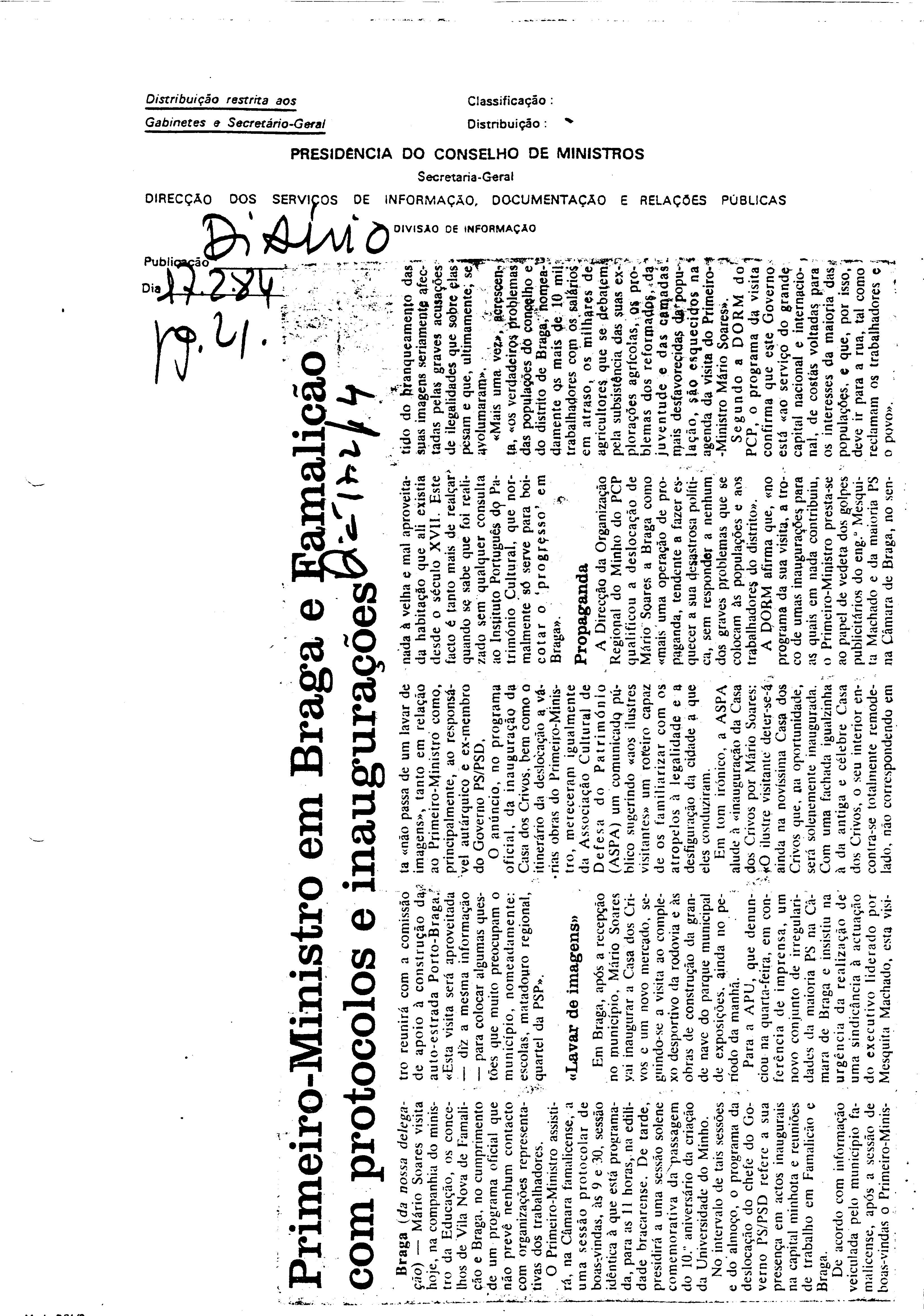 03762.004- pag.30