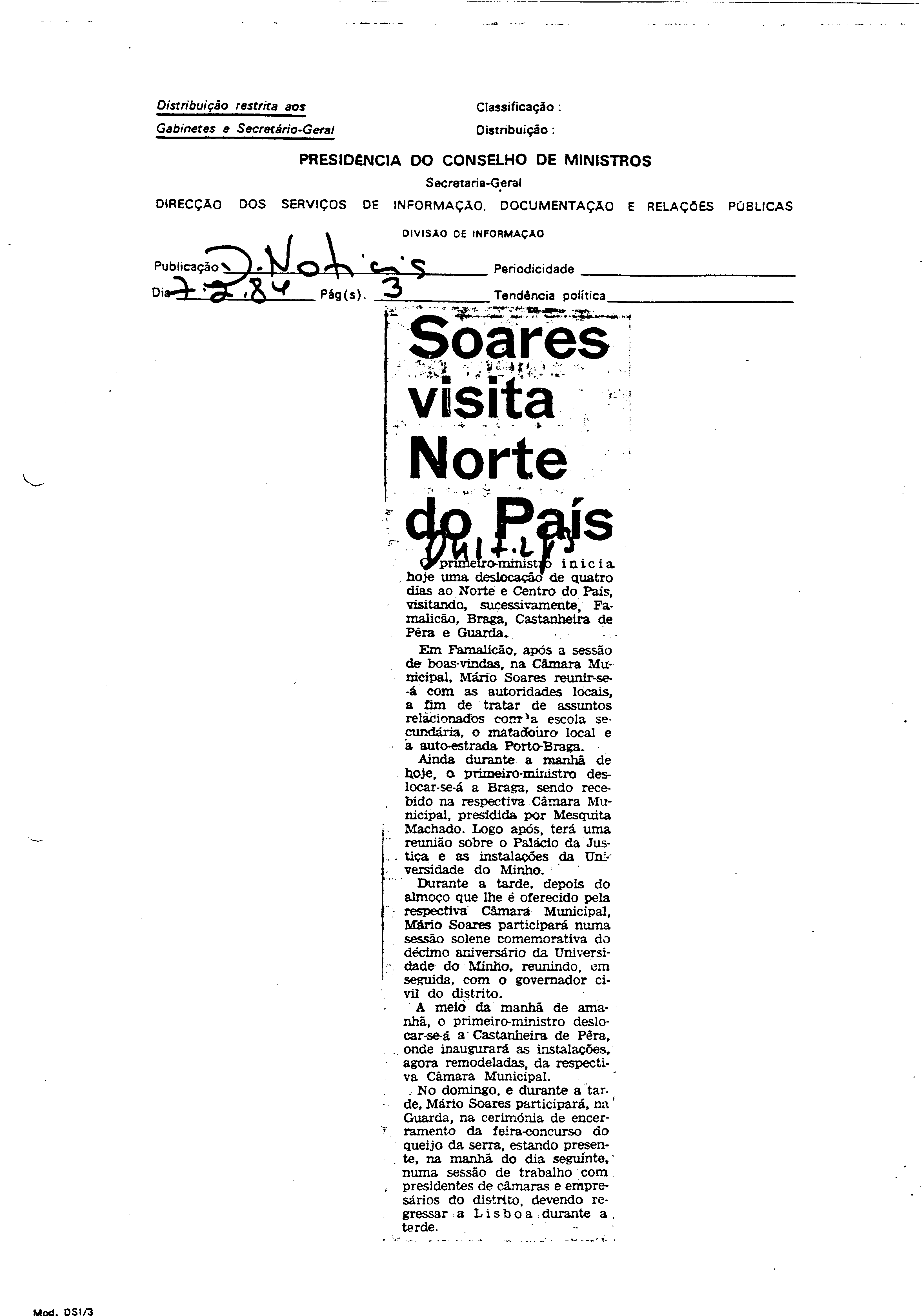 03762.004- pag.31