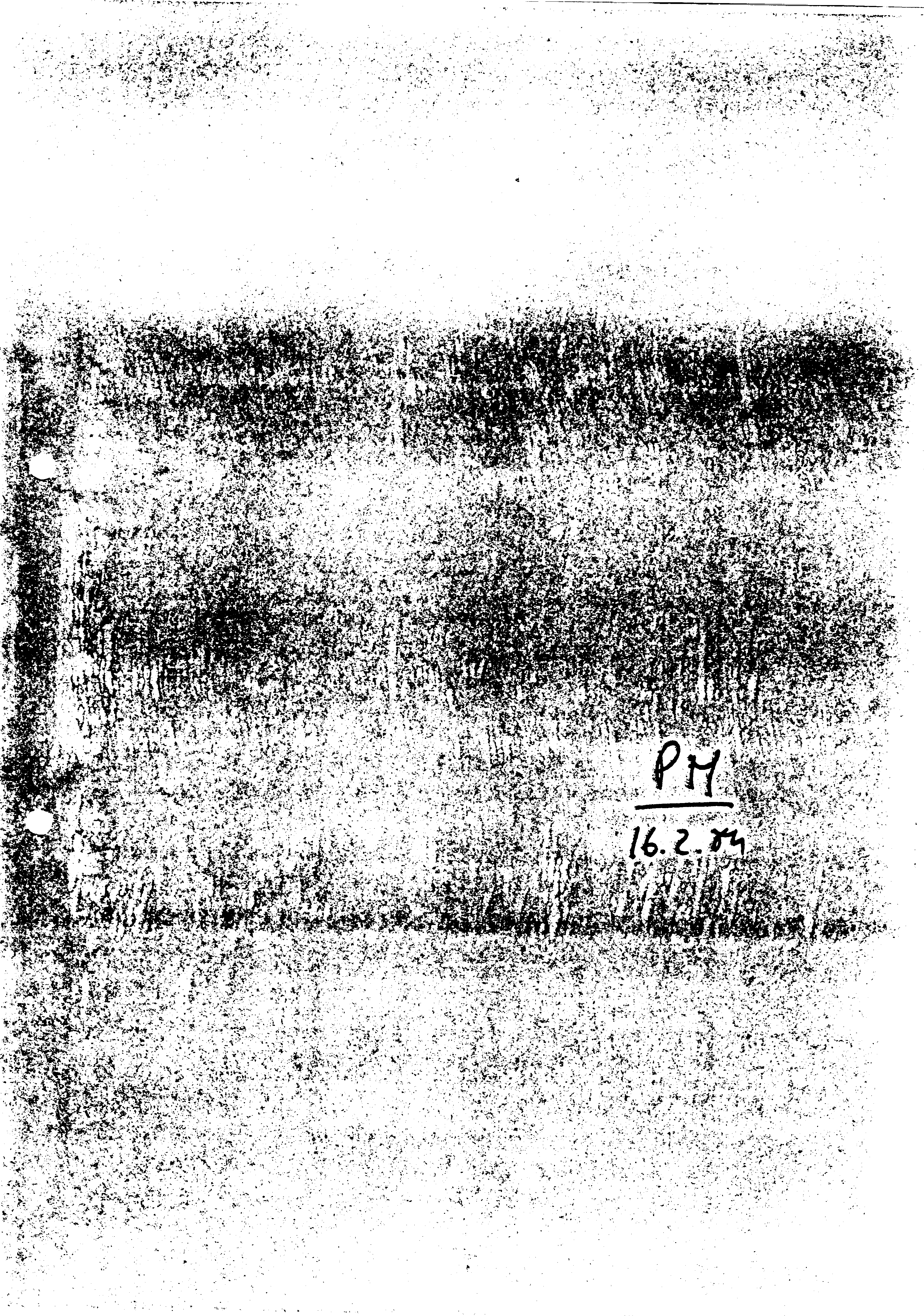 03762.004- pag.32