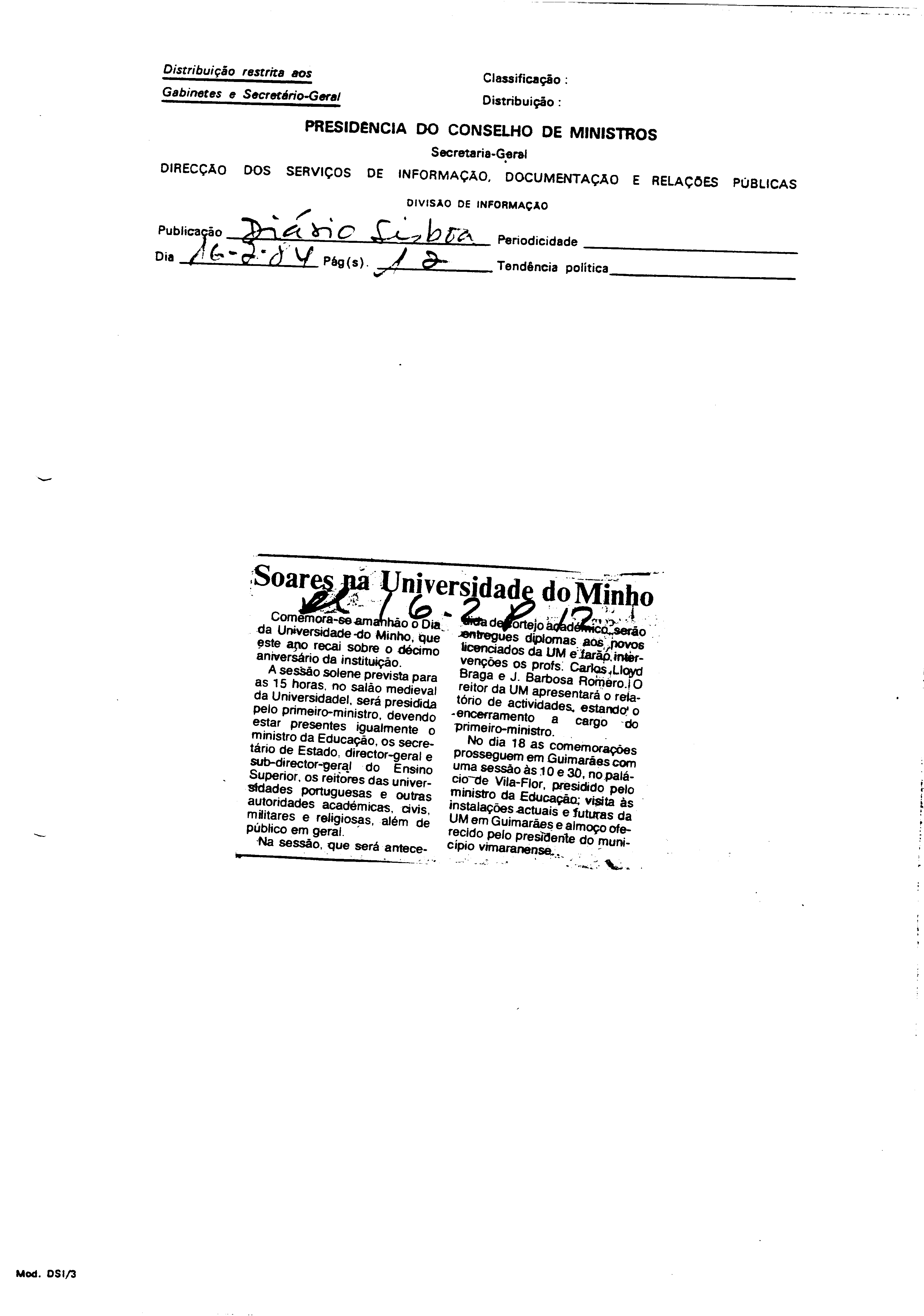 03762.004- pag.33
