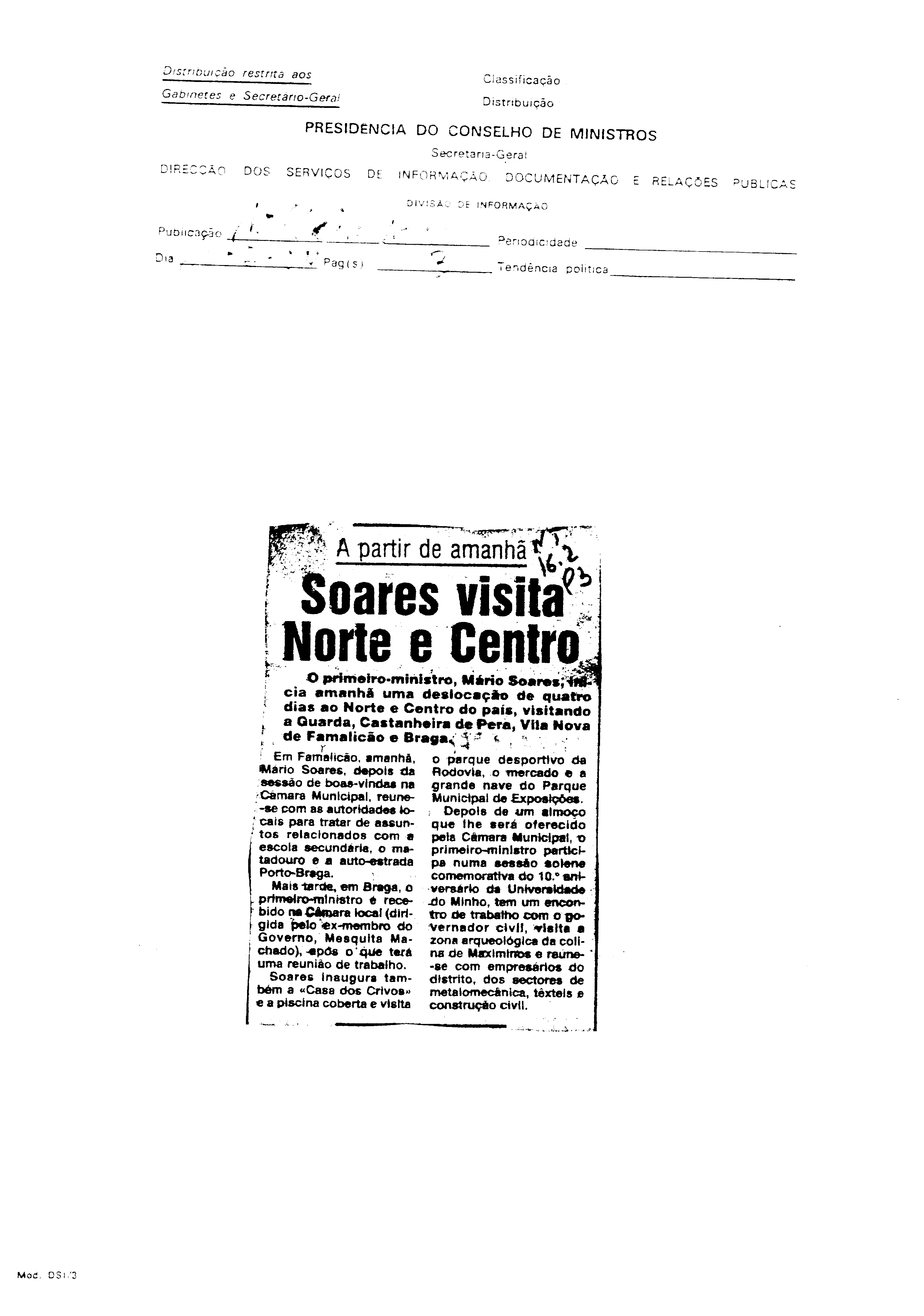 03762.004- pag.34