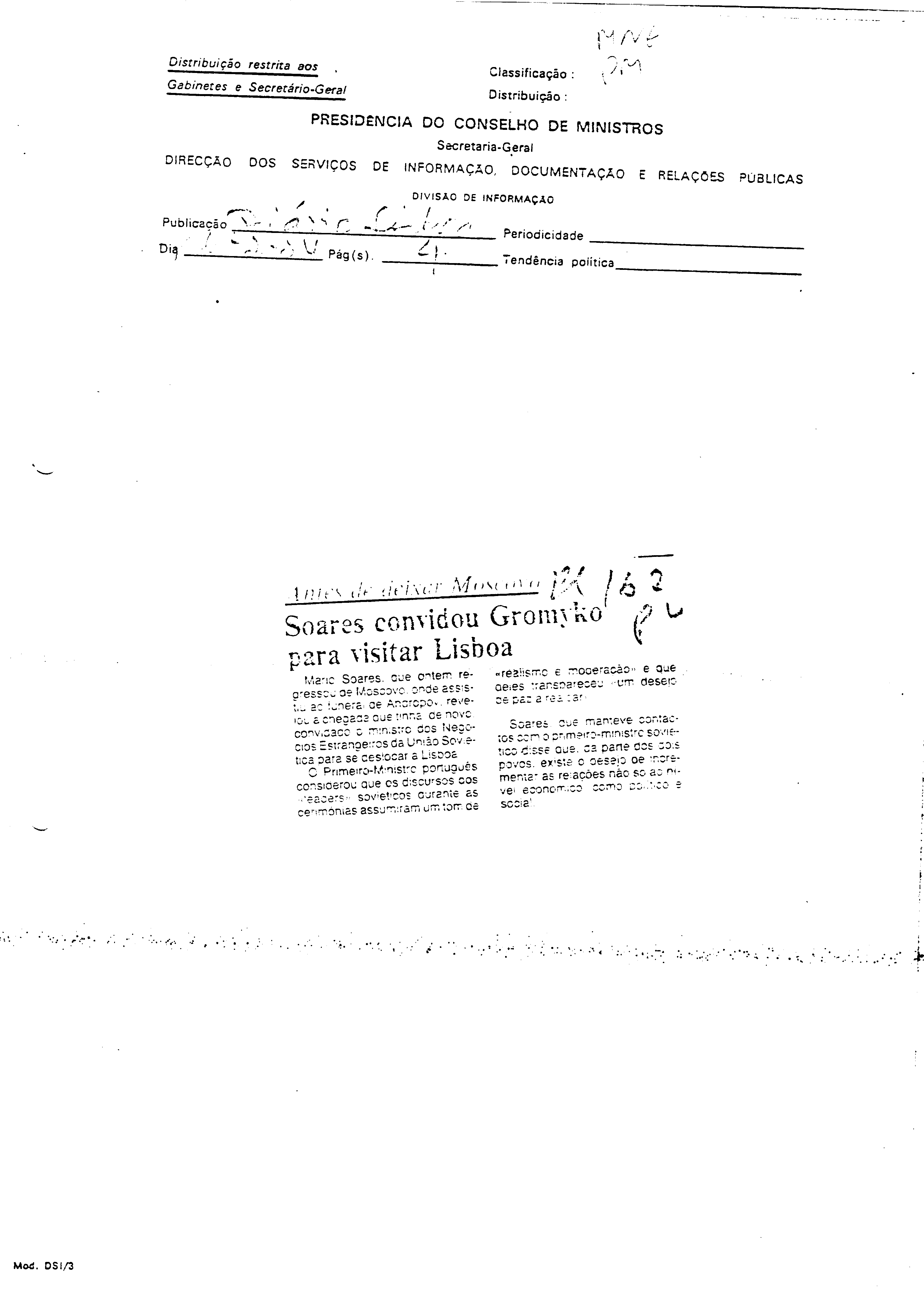 03762.004- pag.35