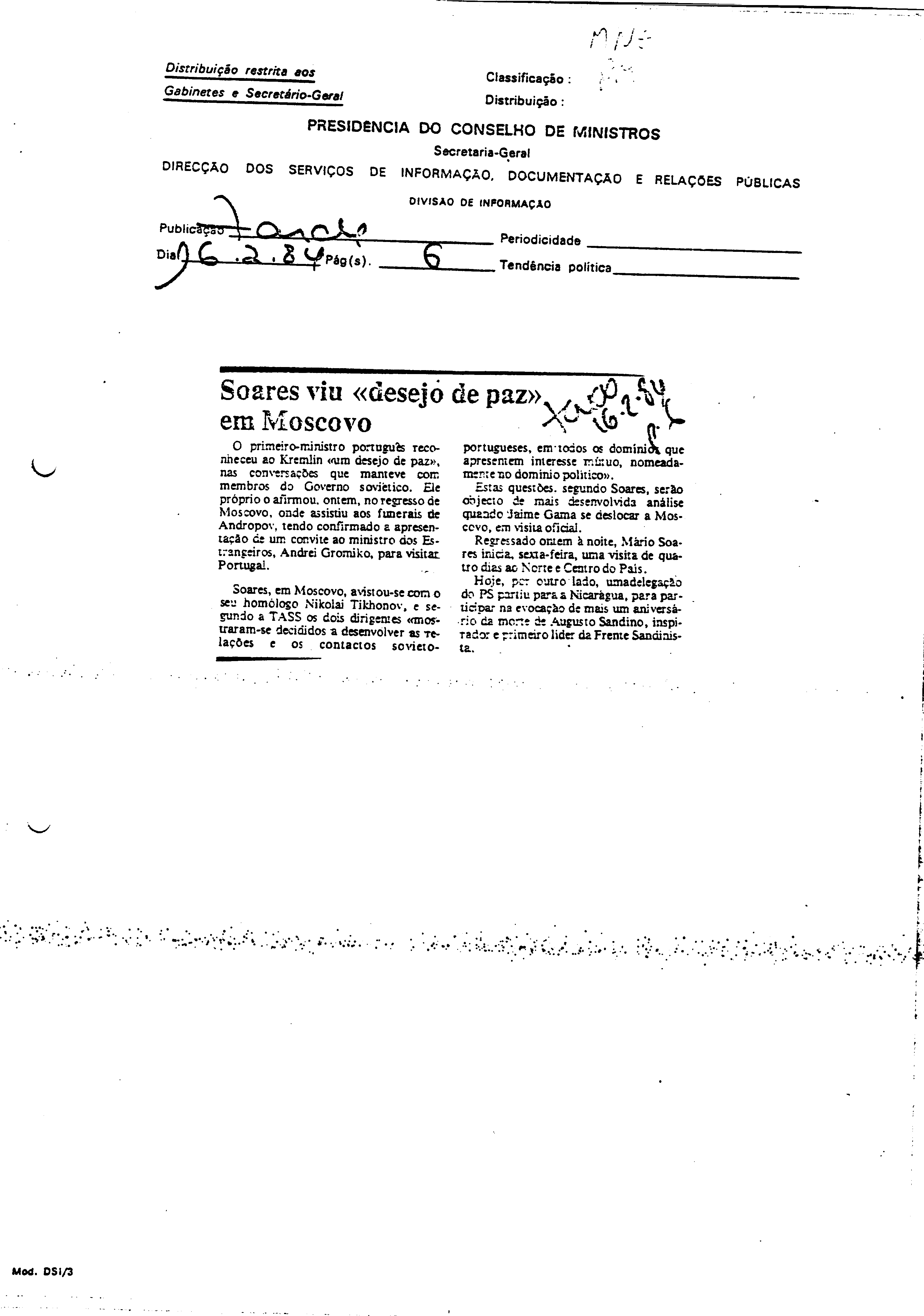 03762.004- pag.37