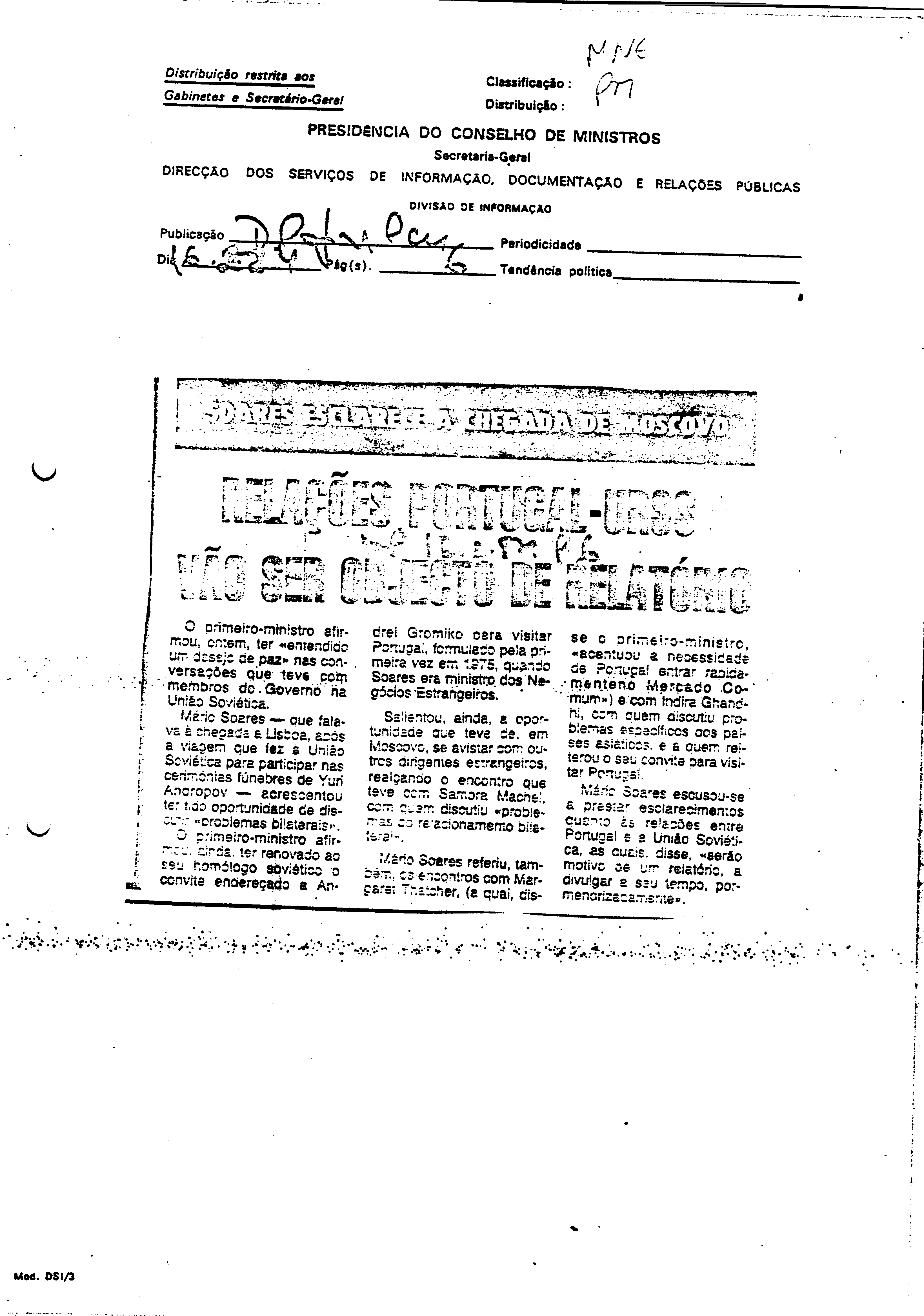 03762.004- pag.38