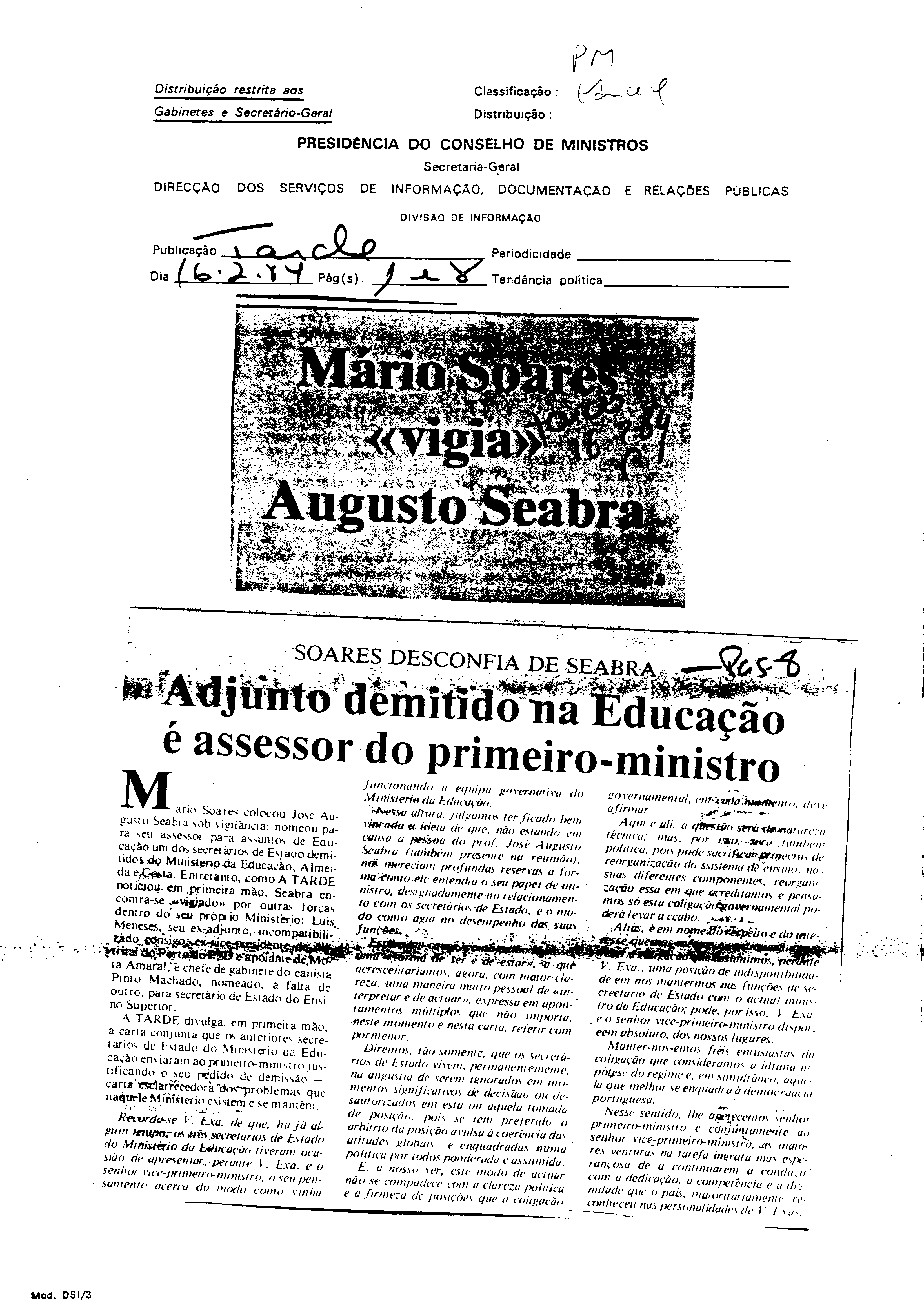 03762.004- pag.39