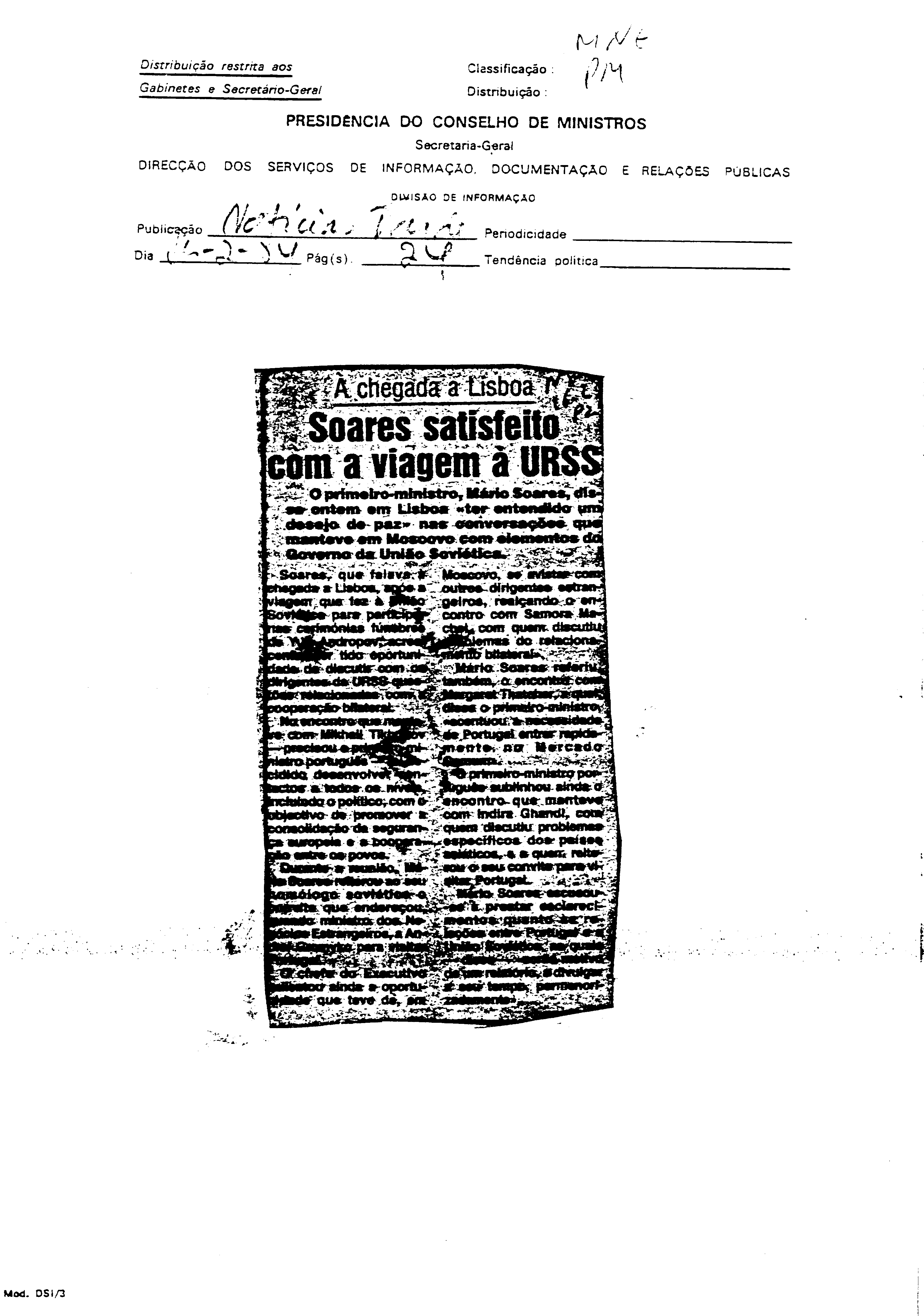 03762.004- pag.40