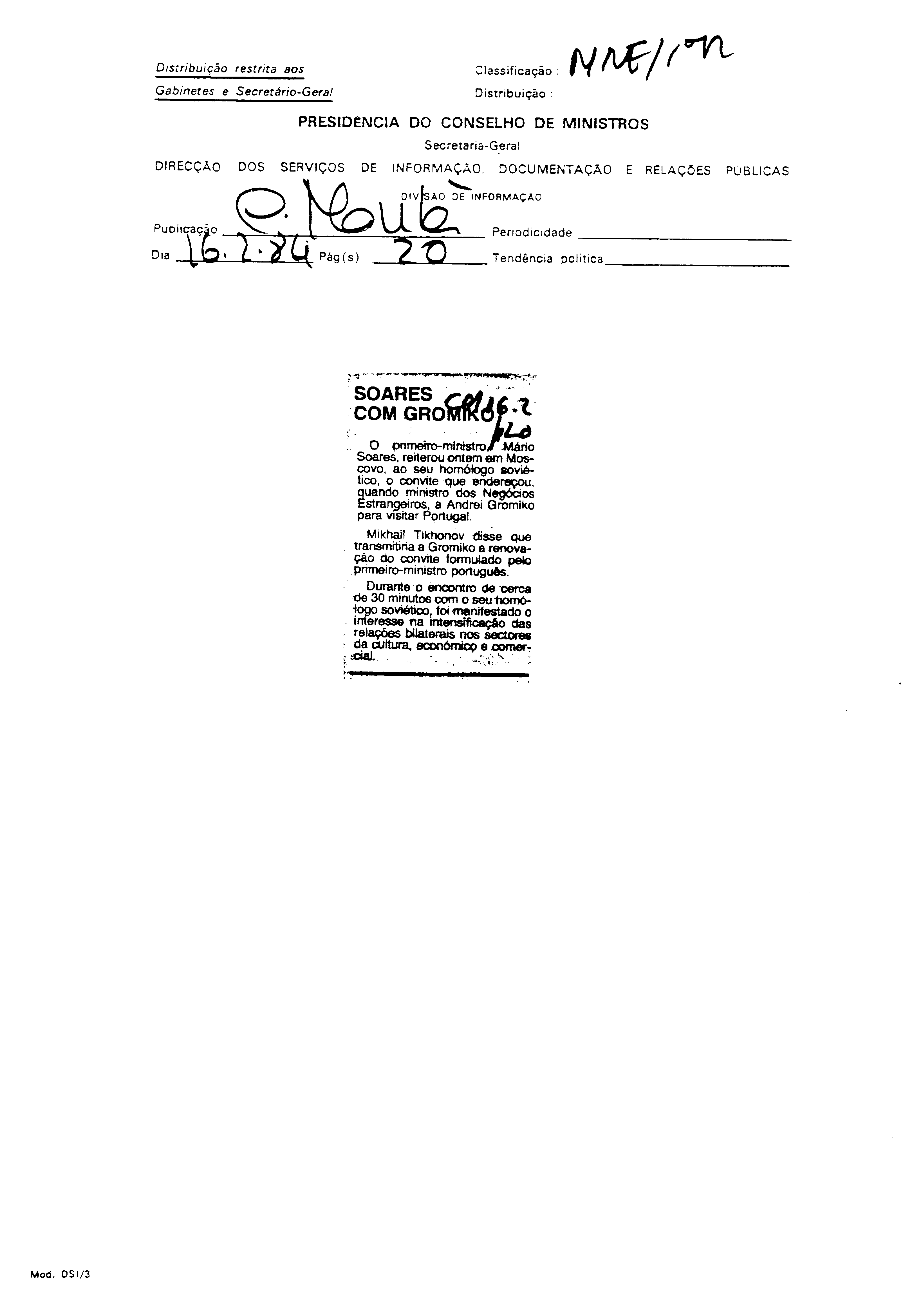 03762.004- pag.41