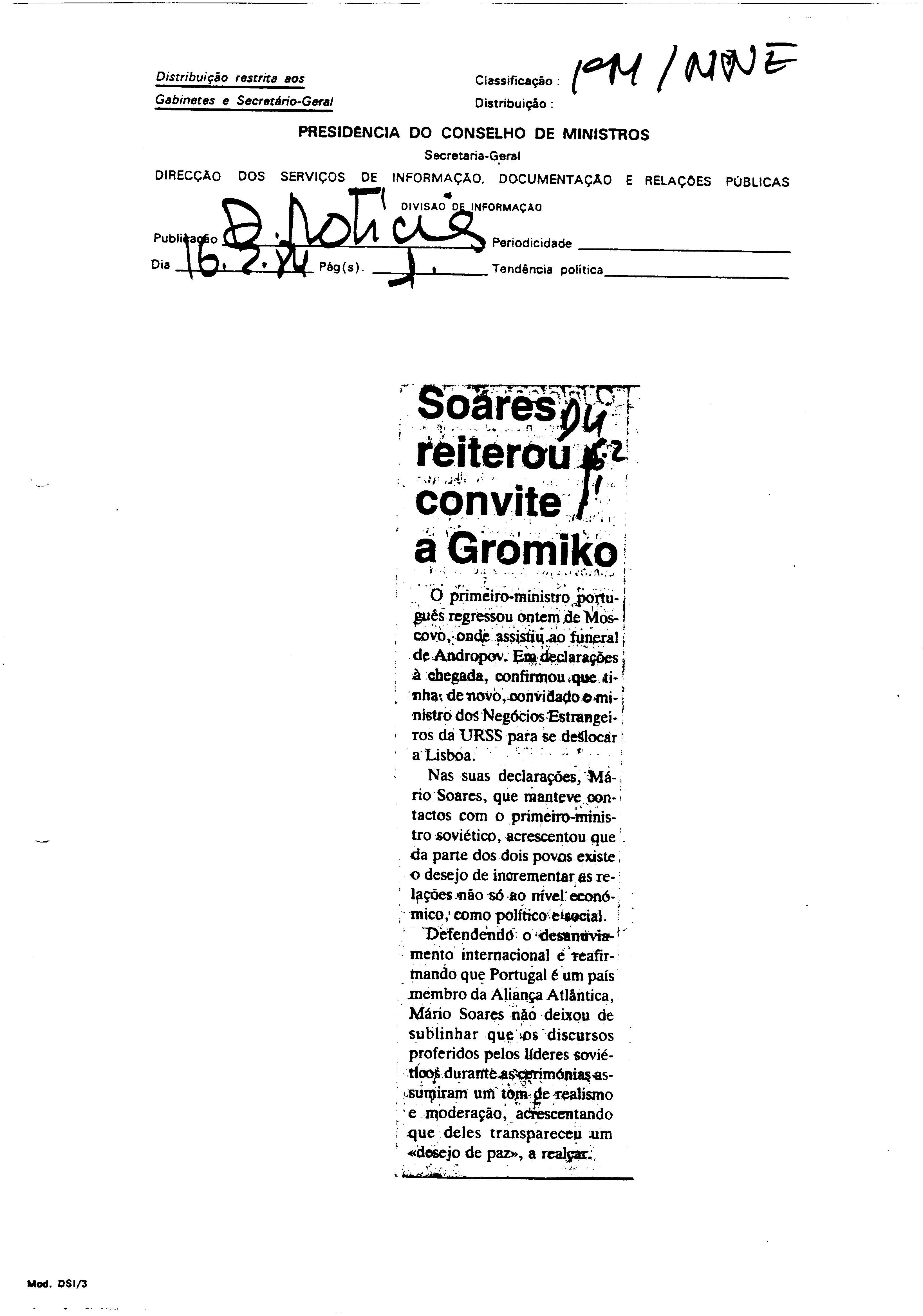 03762.004- pag.42