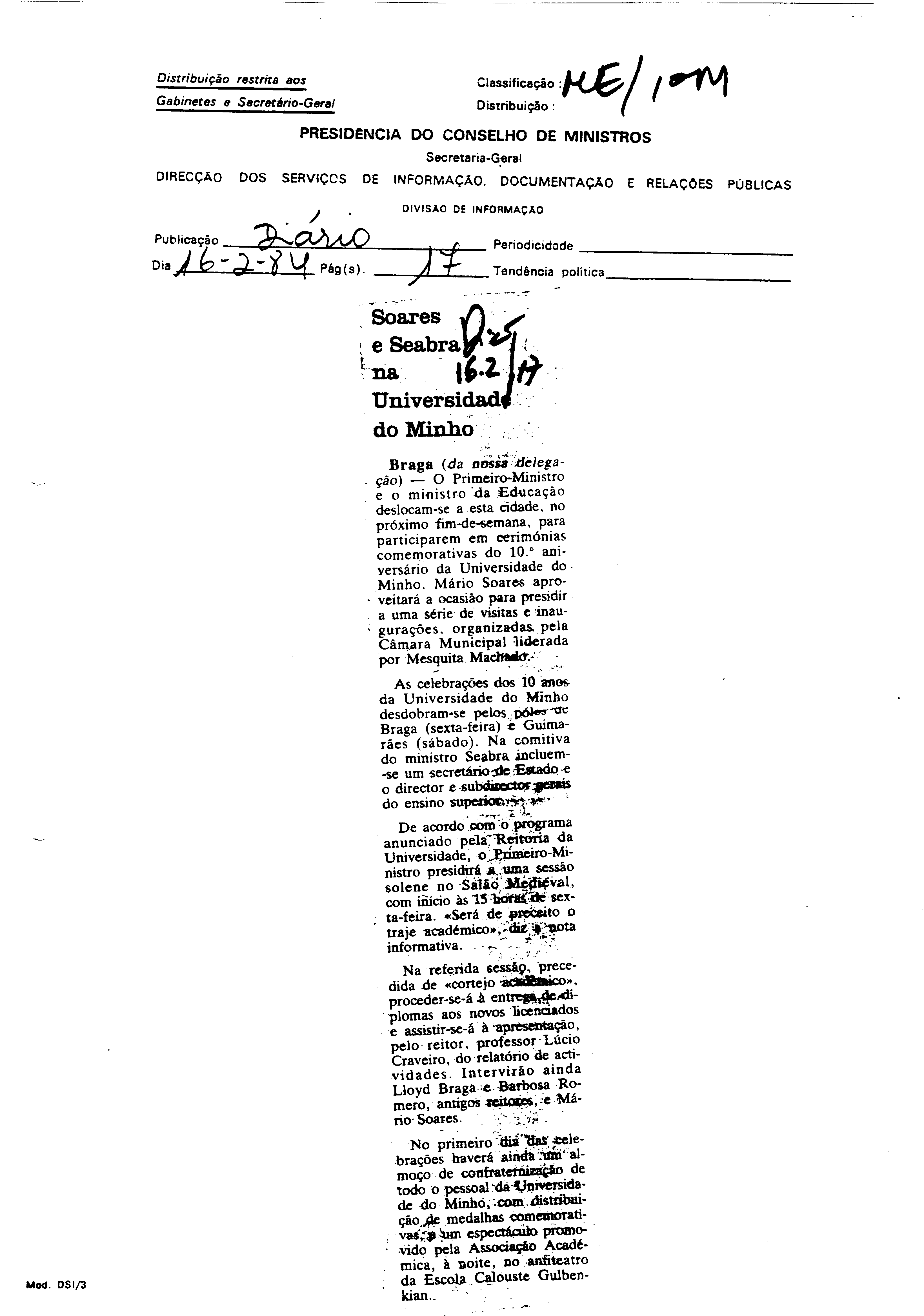 03762.004- pag.43