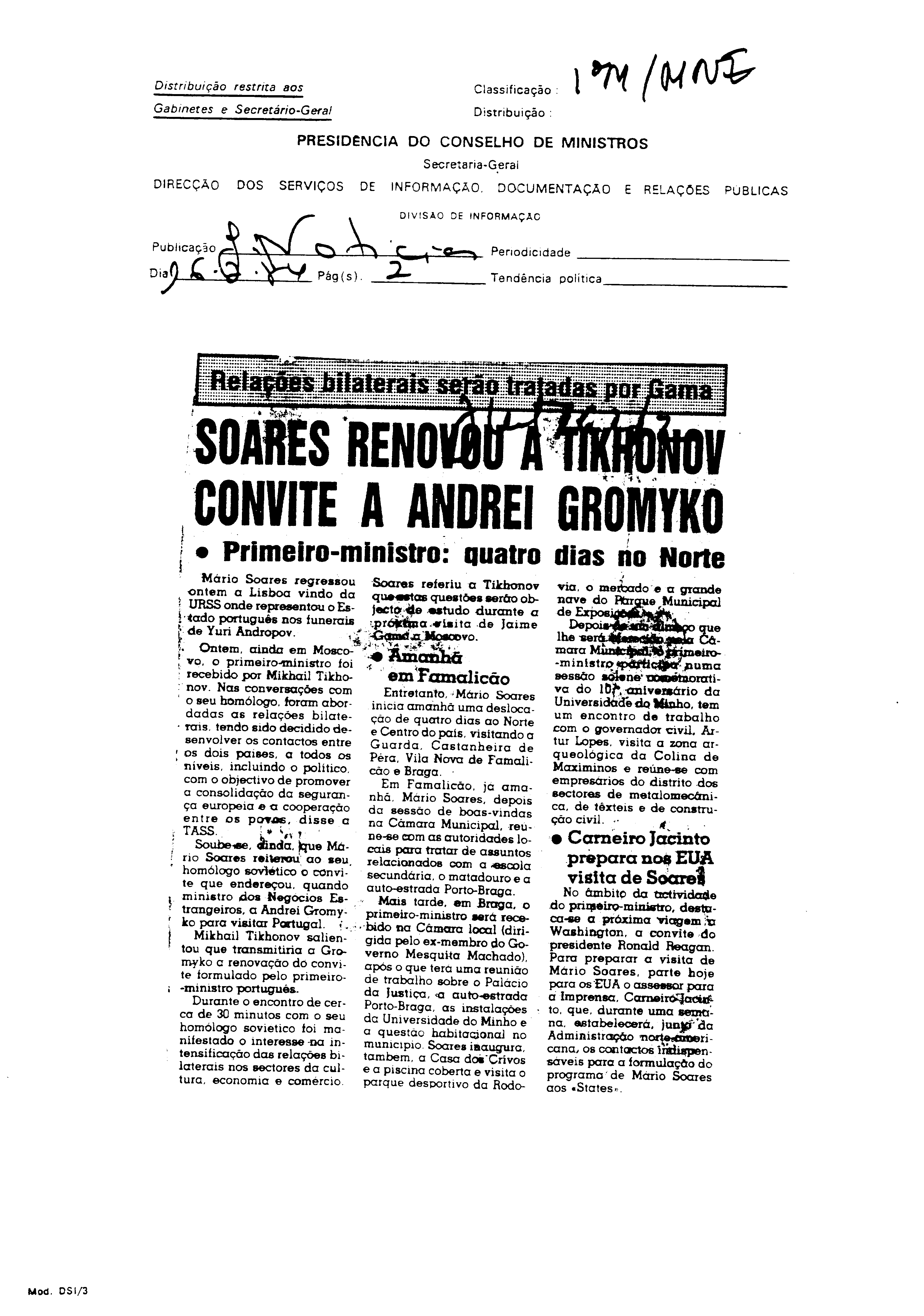 03762.004- pag.44
